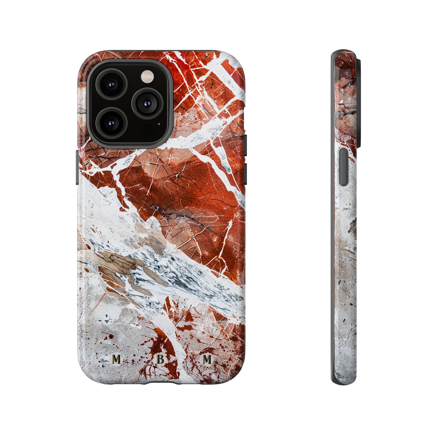 Rogue Wave iPhone Tough Case