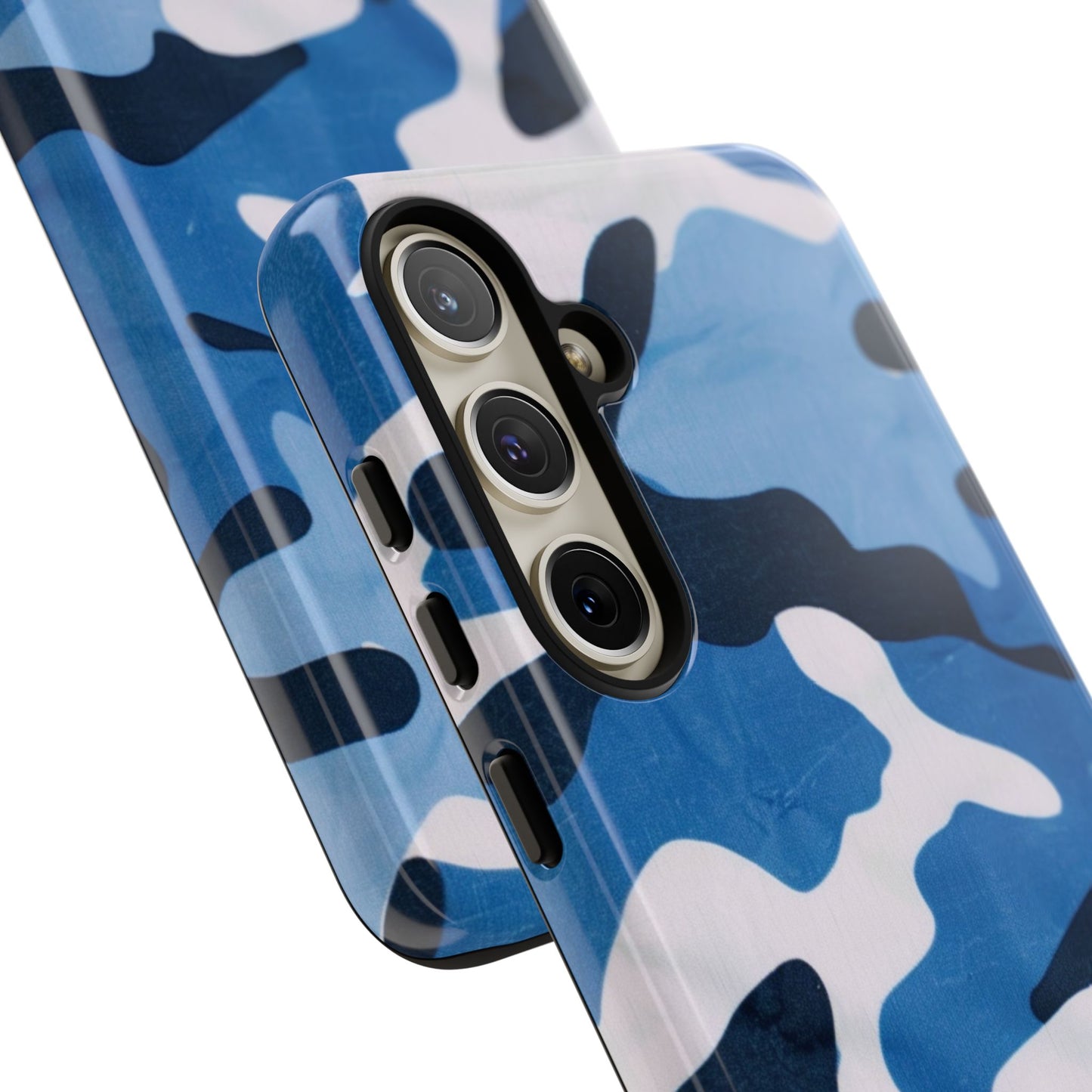 Operation Stealth Samsung Galaxy S Tough Case