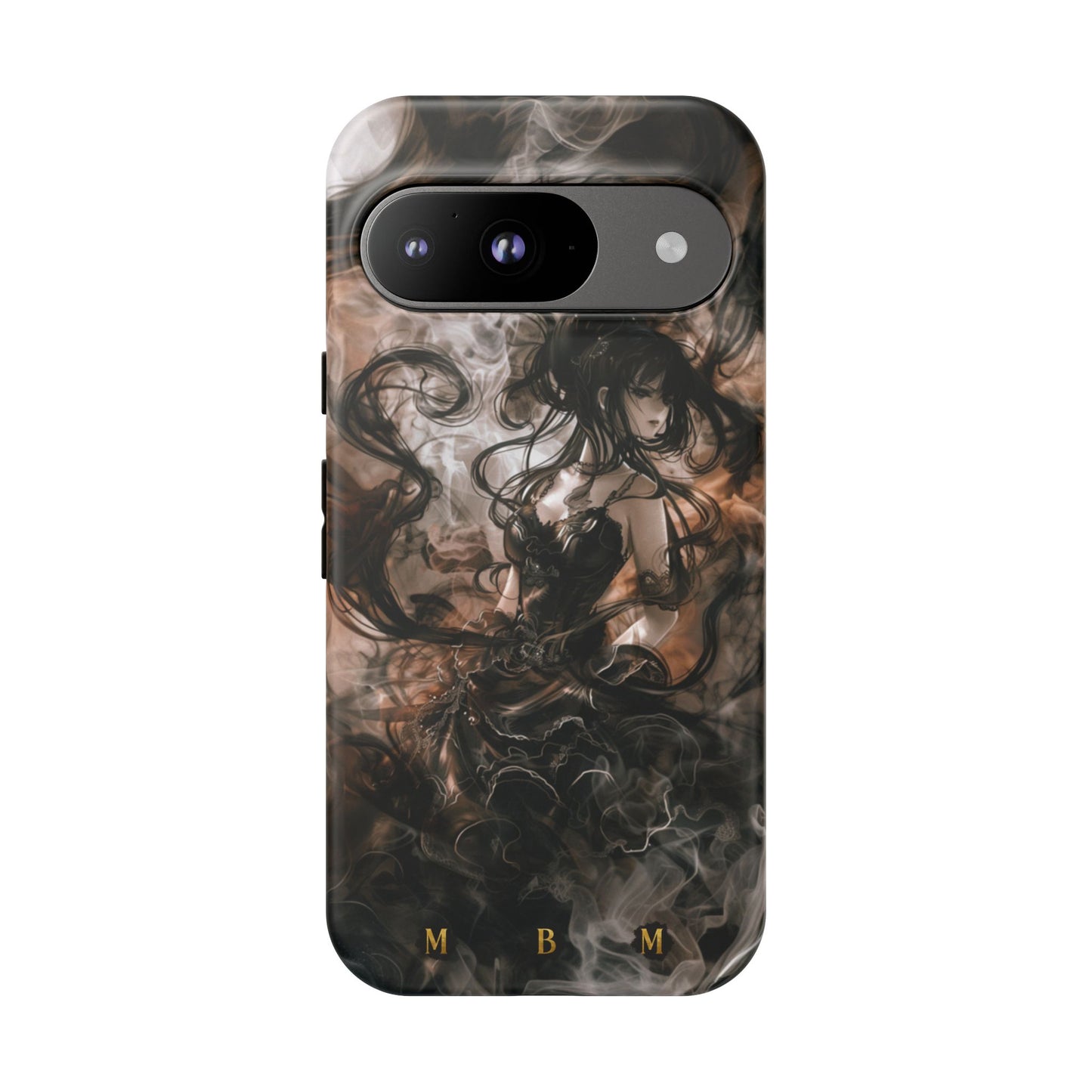 Rave’N Google Pixel Tough Case