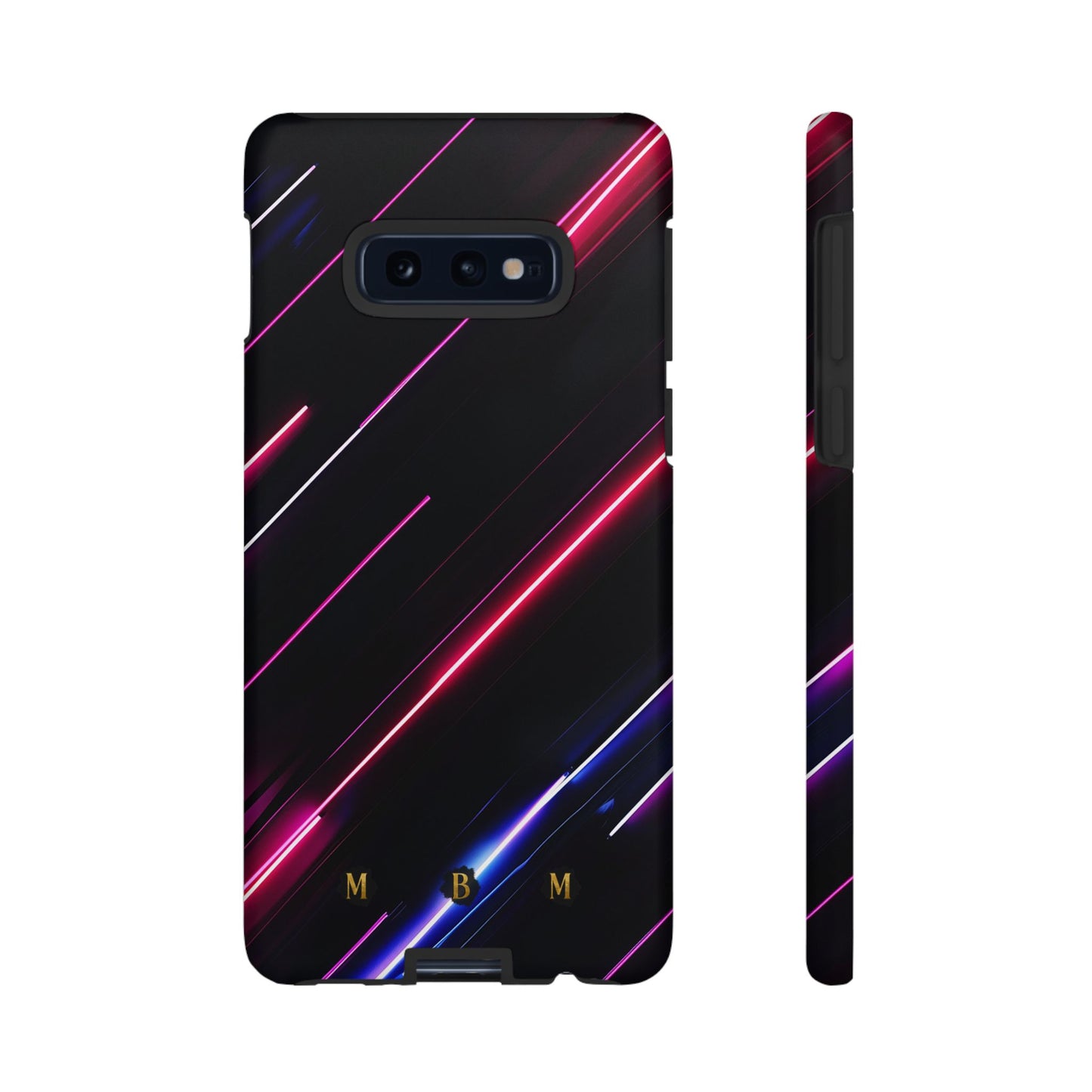 Aurora Samsung Galaxy S Tough Case