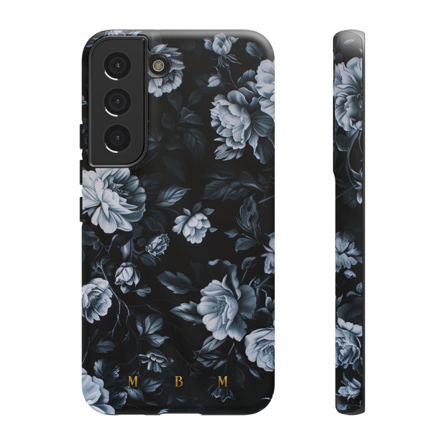 Umbra Flora Samsung Galaxy S Tough Case