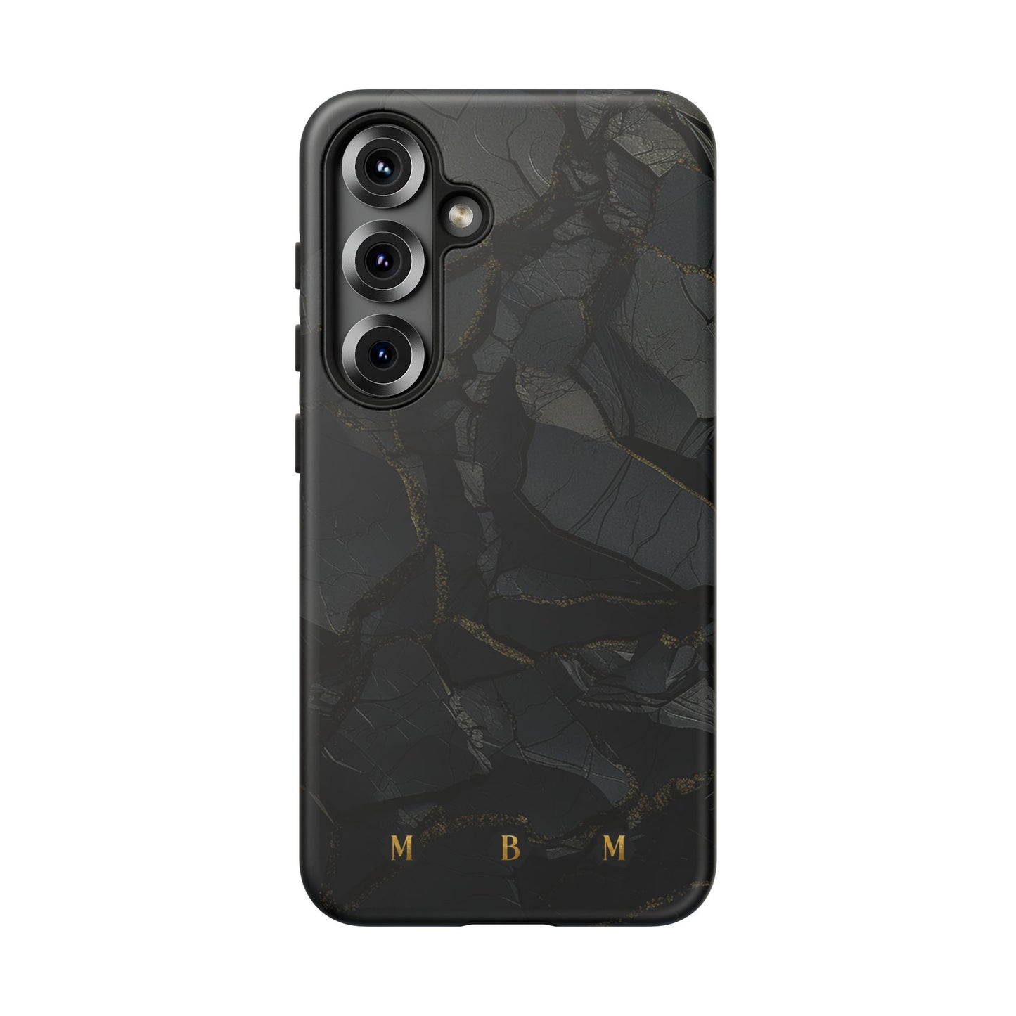 Street Smart Samsung Galaxy S Tough Case