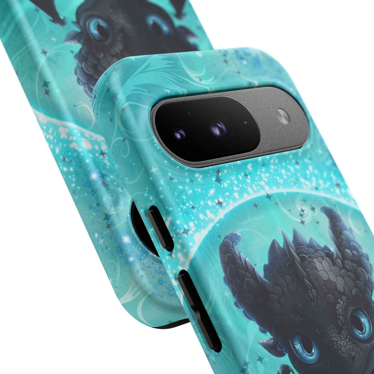 Zylo Google Pixel Tough Case