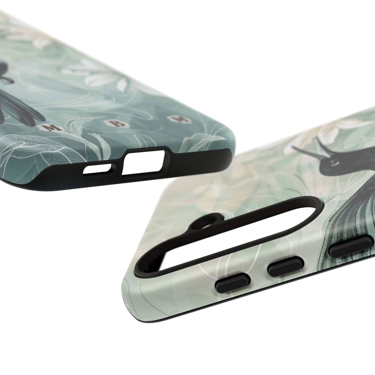 Skyborne Samsung Galaxy S Tough Case