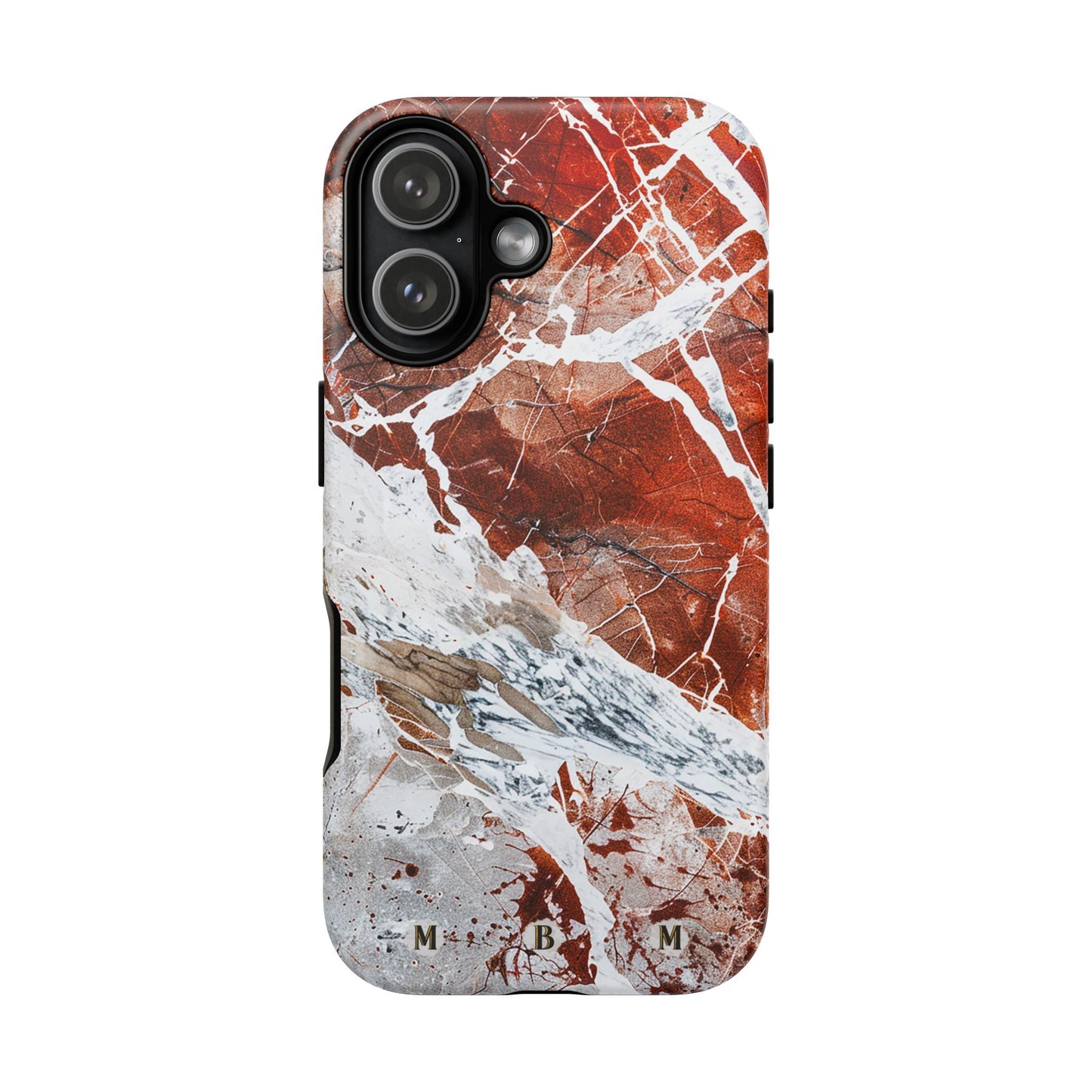 Rogue Wave iPhone Tough Case
