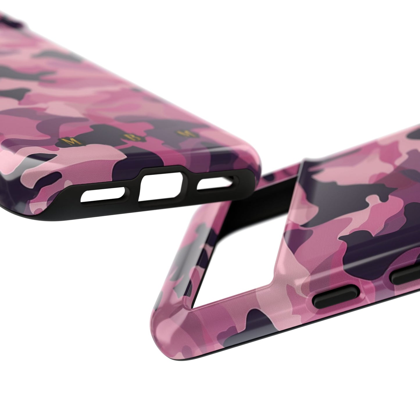 Sakura Stealth Google Pixel Tough Case