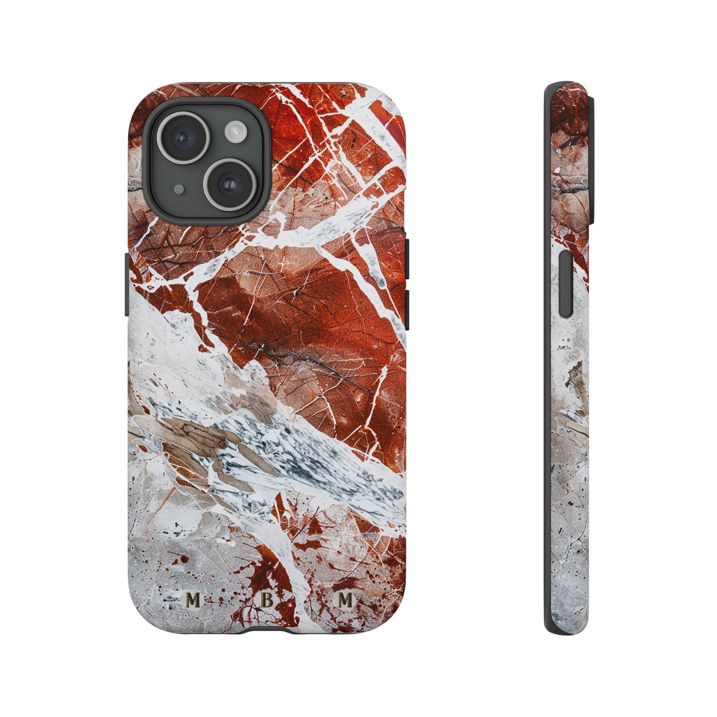 Rogue Wave iPhone Tough Case