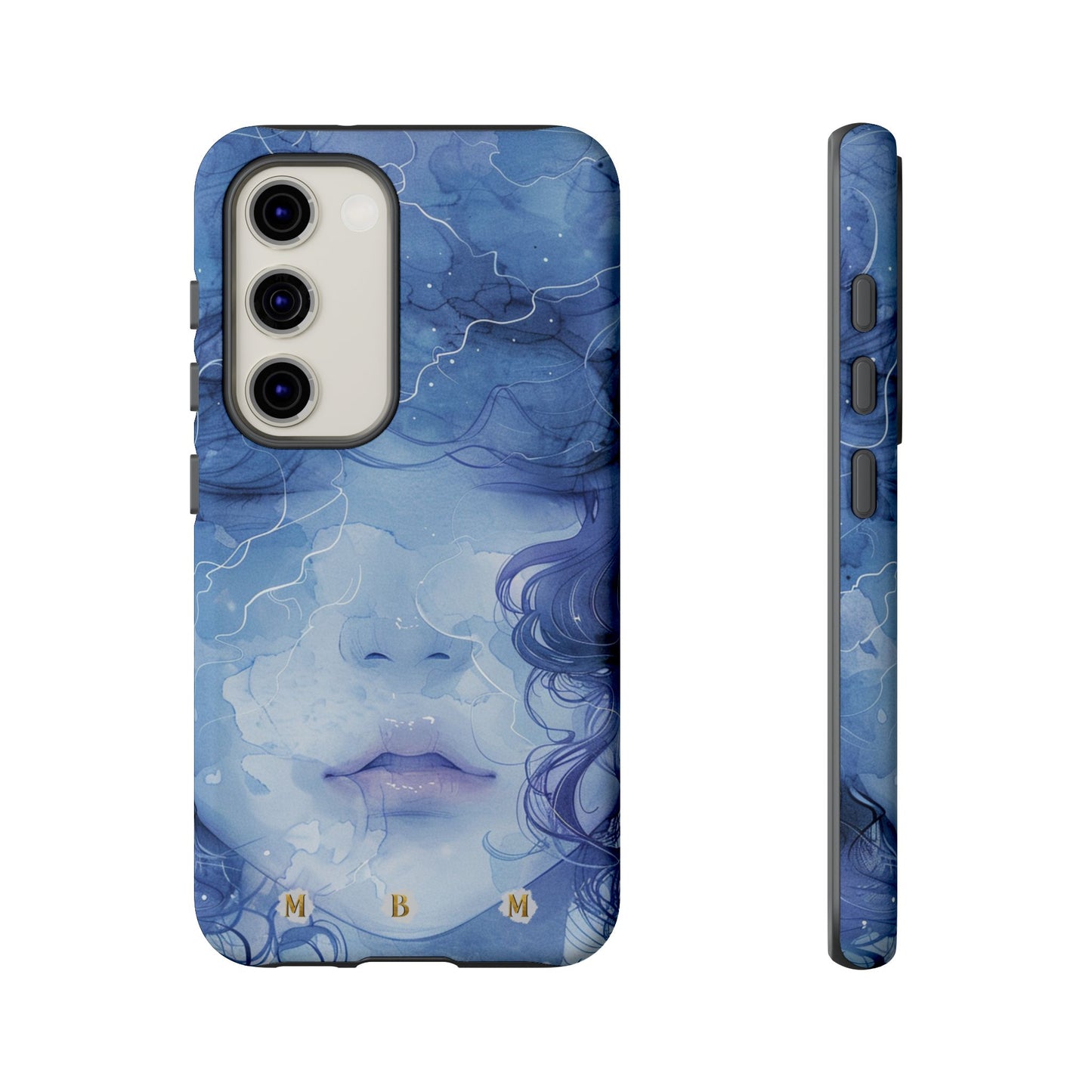 Dreamshade Samsung Galaxy S Tough Case