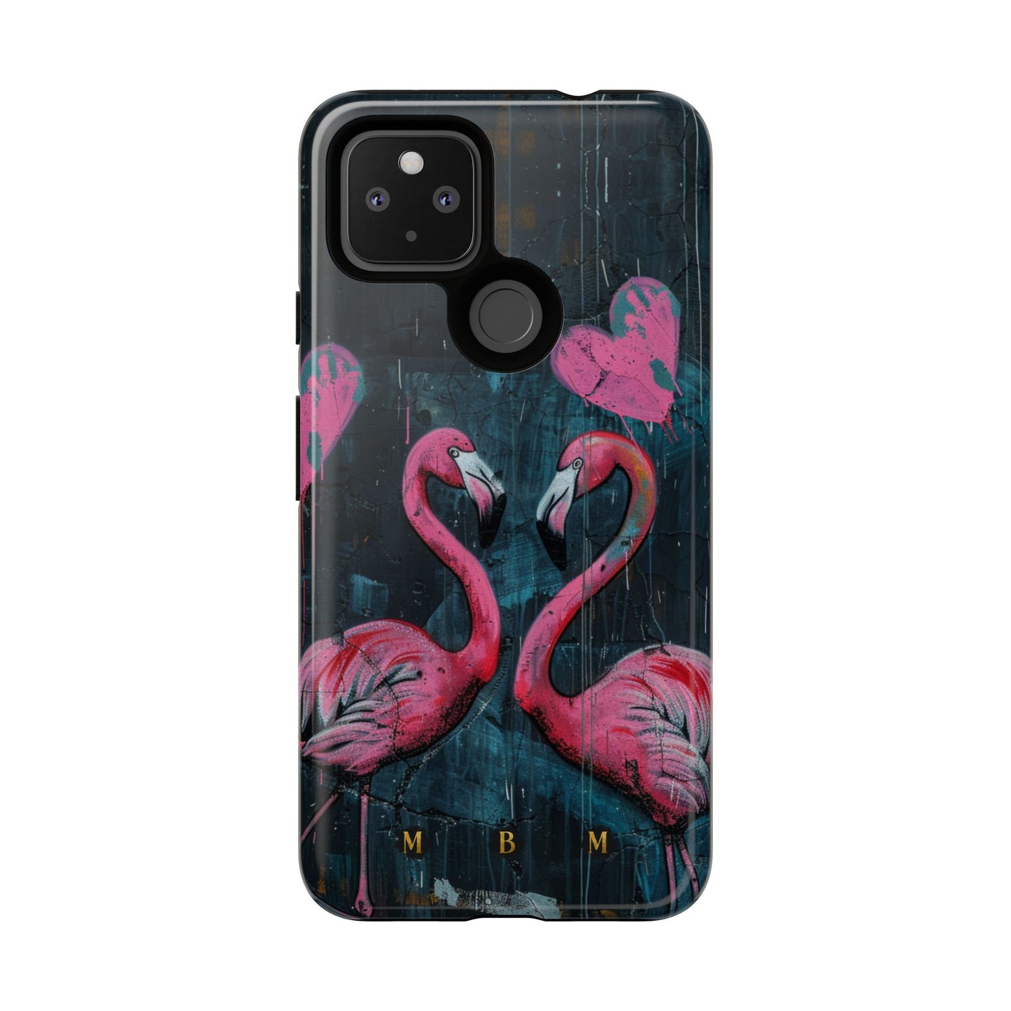 Ramingo Google Pixel Tough Case