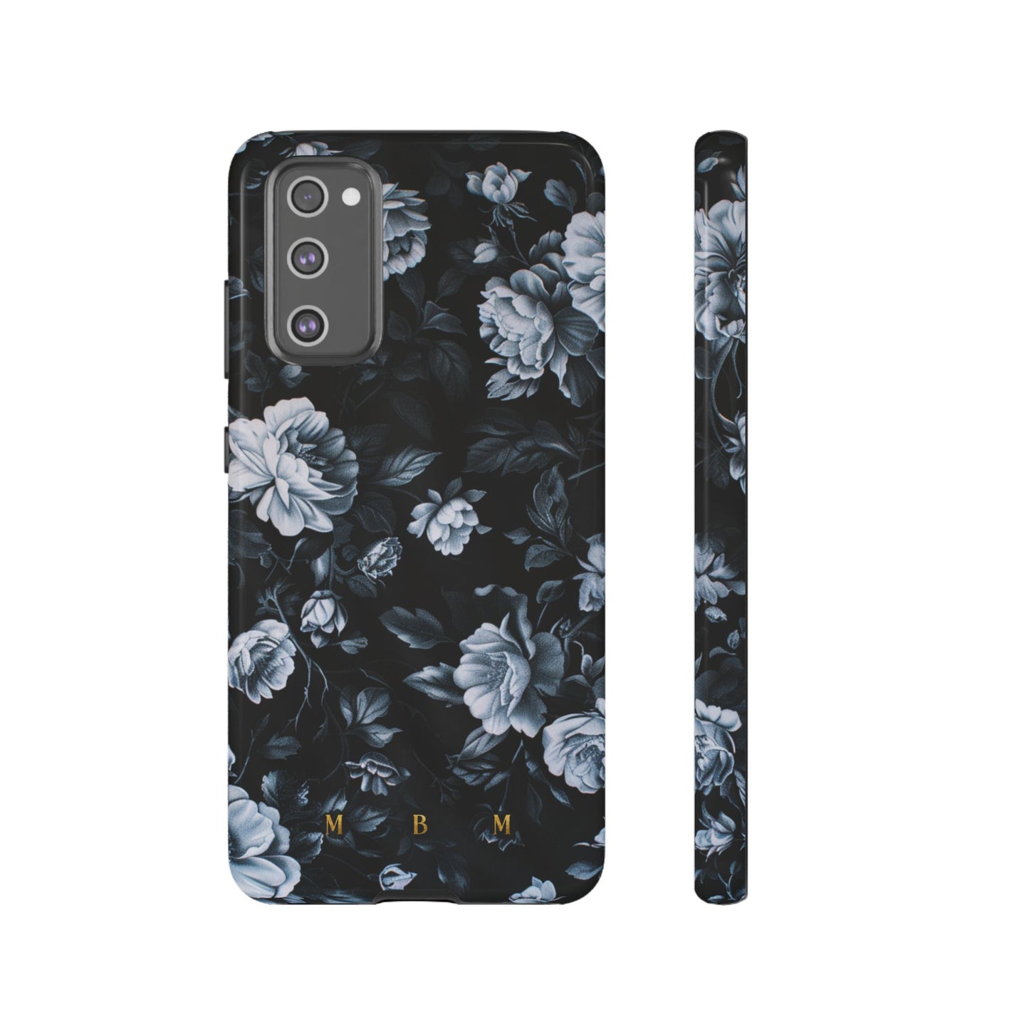 Umbra Flora Samsung Galaxy S Tough Case