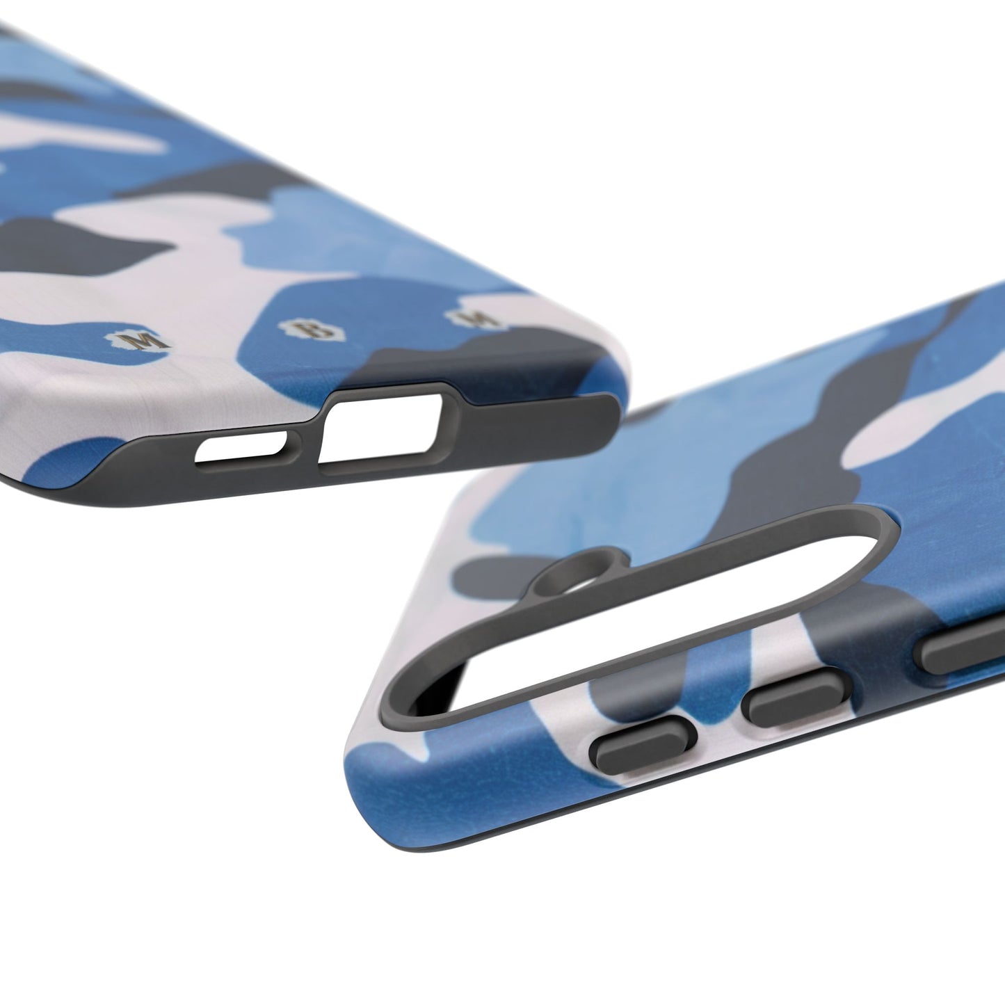 Operation Stealth Samsung Galaxy S Tough Case