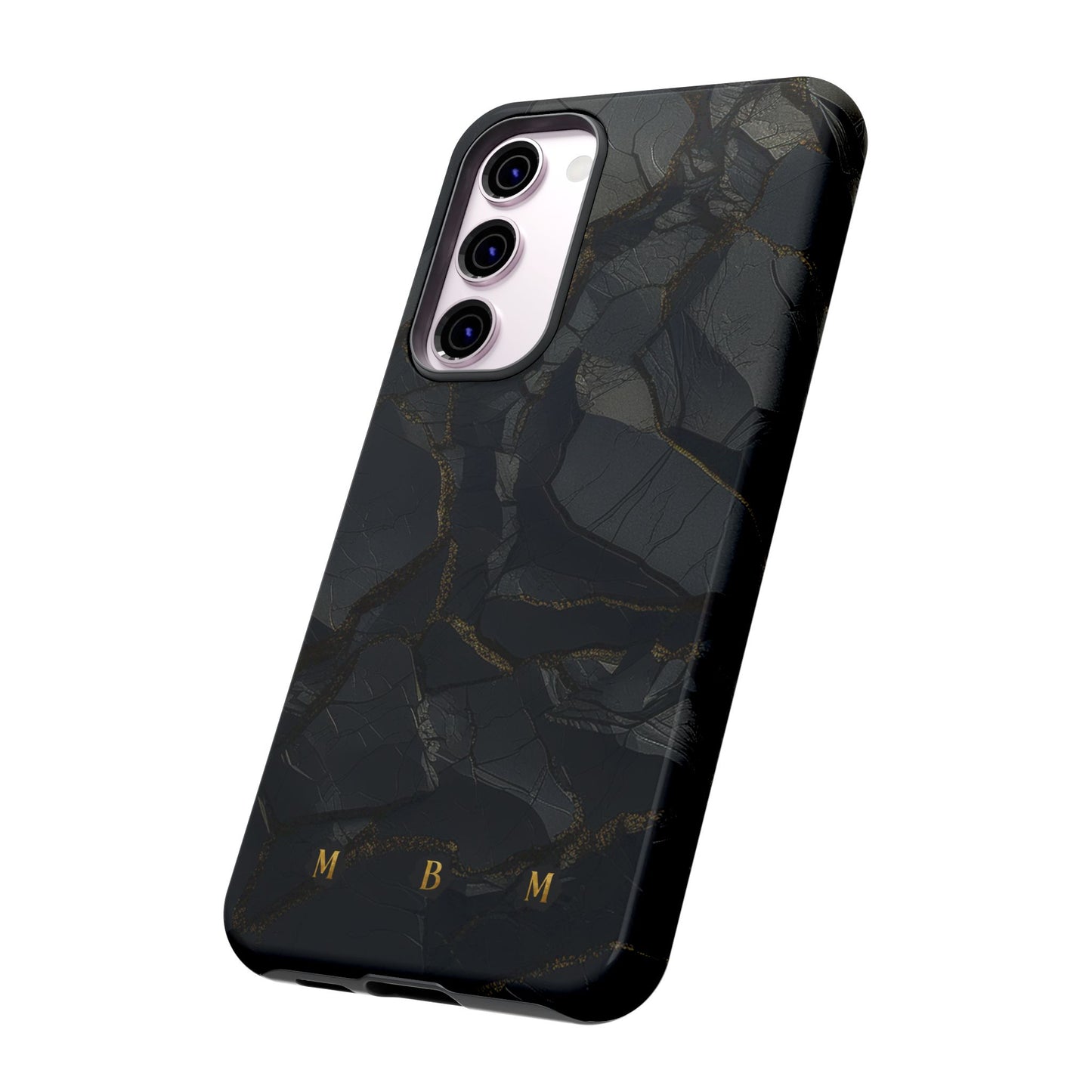 Street Smart Samsung Galaxy S Tough Case
