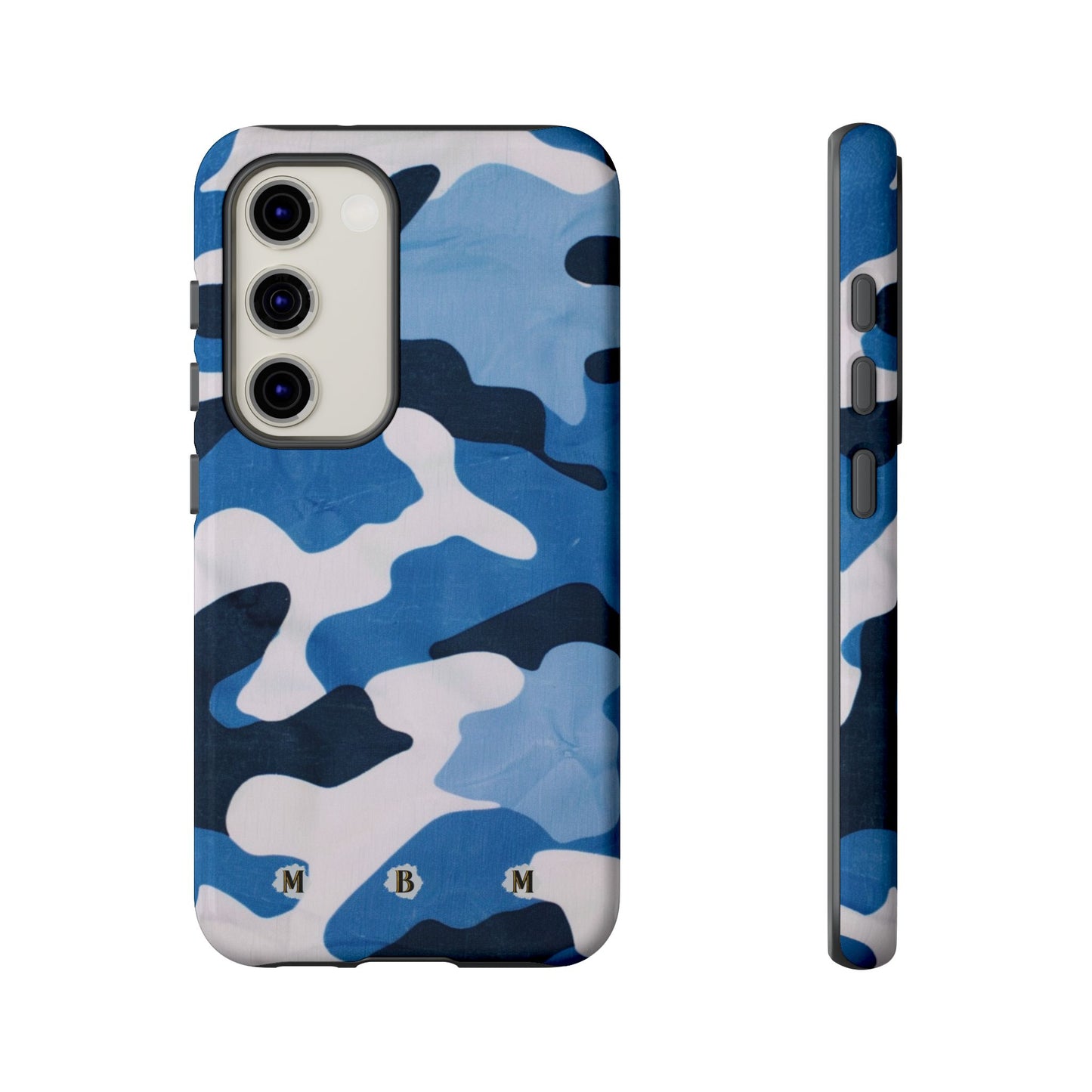 Operation Stealth Samsung Galaxy S Tough Case