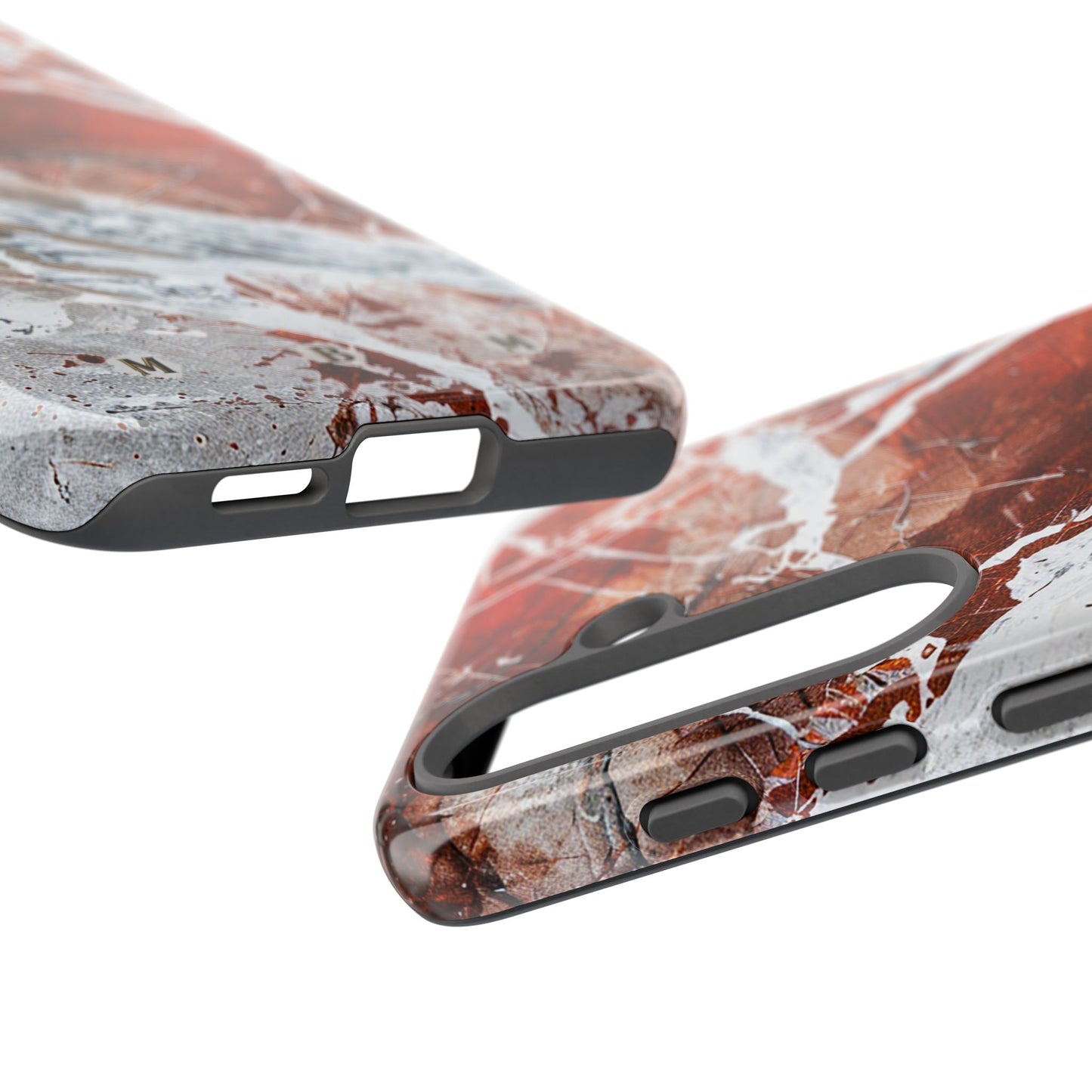 Rogue Wave Samsung Galaxy S Tough Case