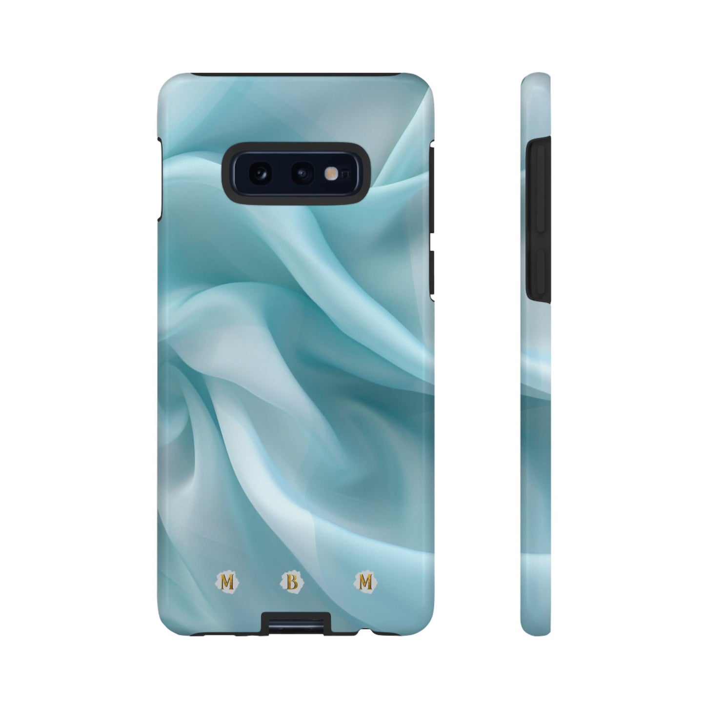 Whispering Winds Samsung Galaxy S Tough Case
