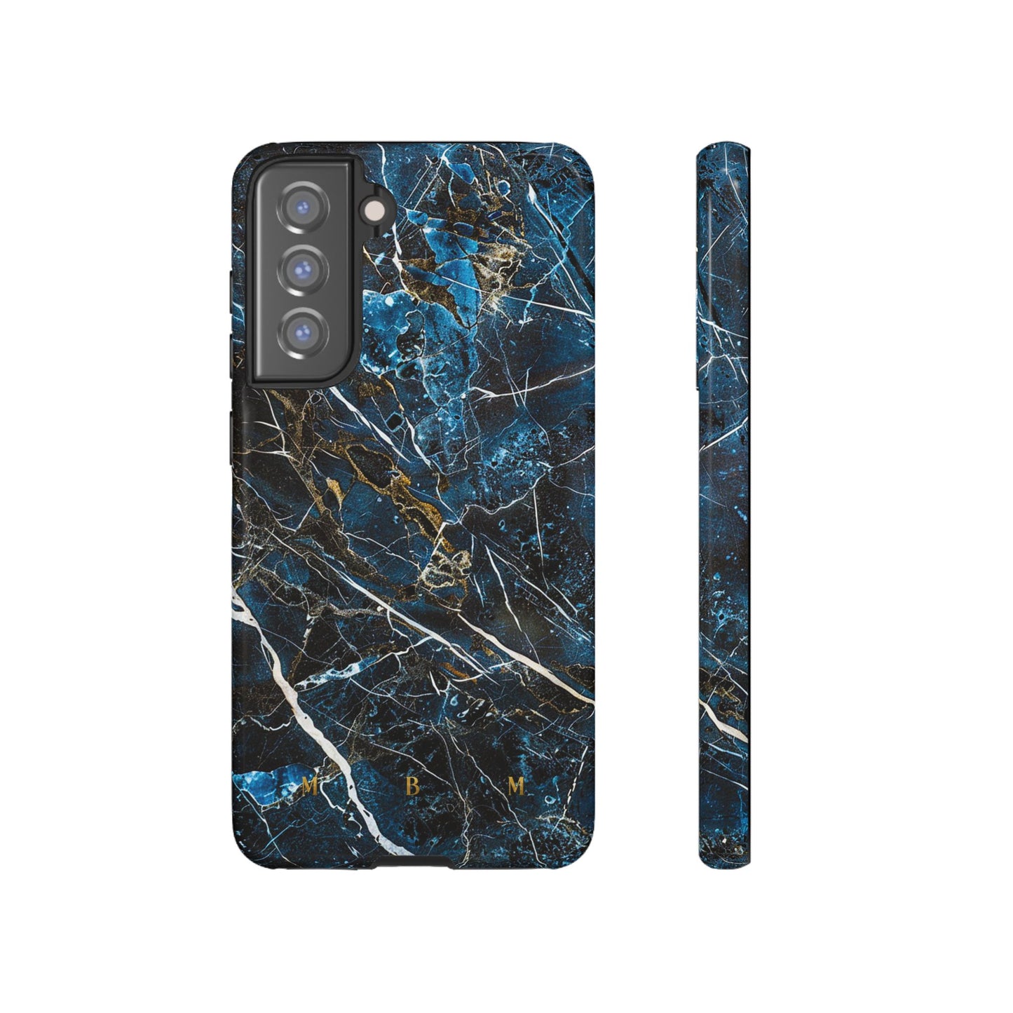 Icebreaker Samsung Galaxy S Tough Case