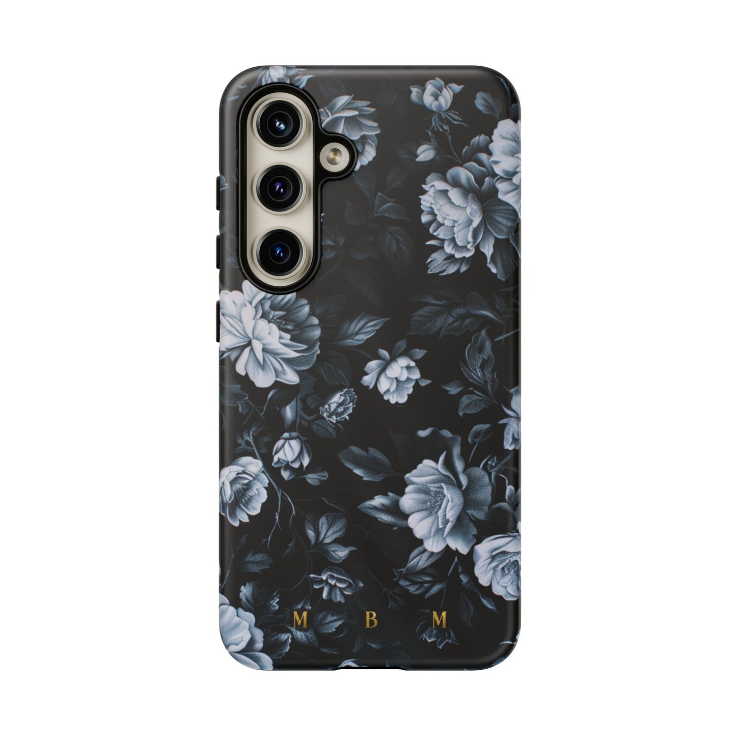 Umbra Flora Samsung Galaxy S Tough Case