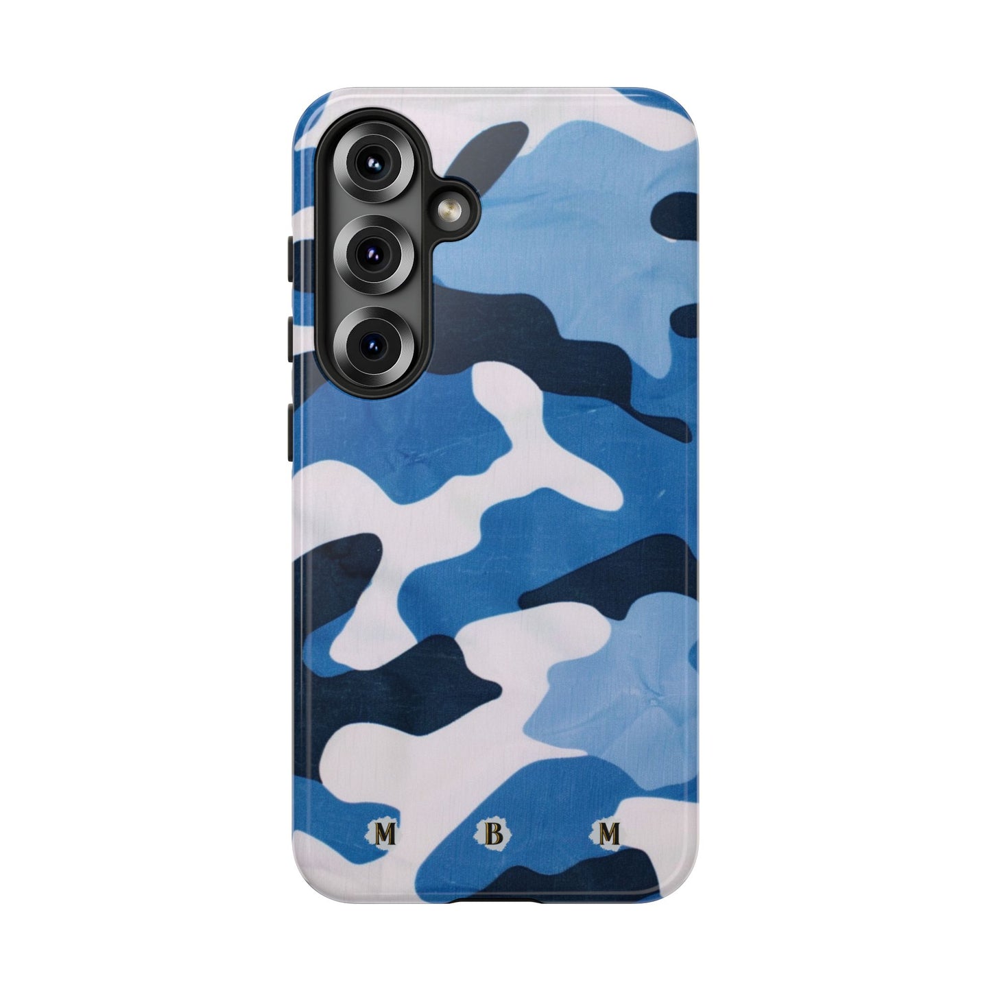 Operation Stealth Samsung Galaxy S Tough Case