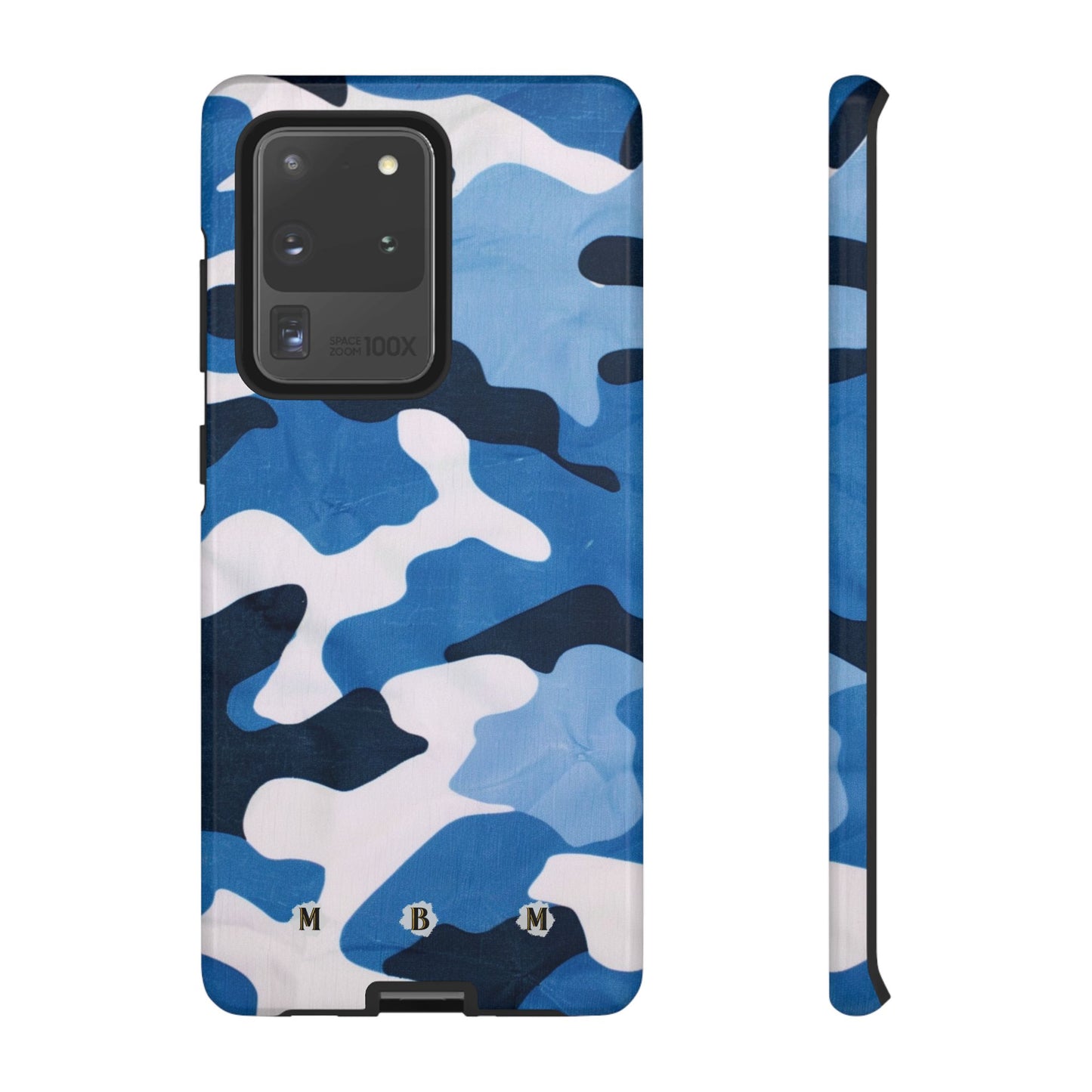 Operation Stealth Samsung Galaxy S Tough Case