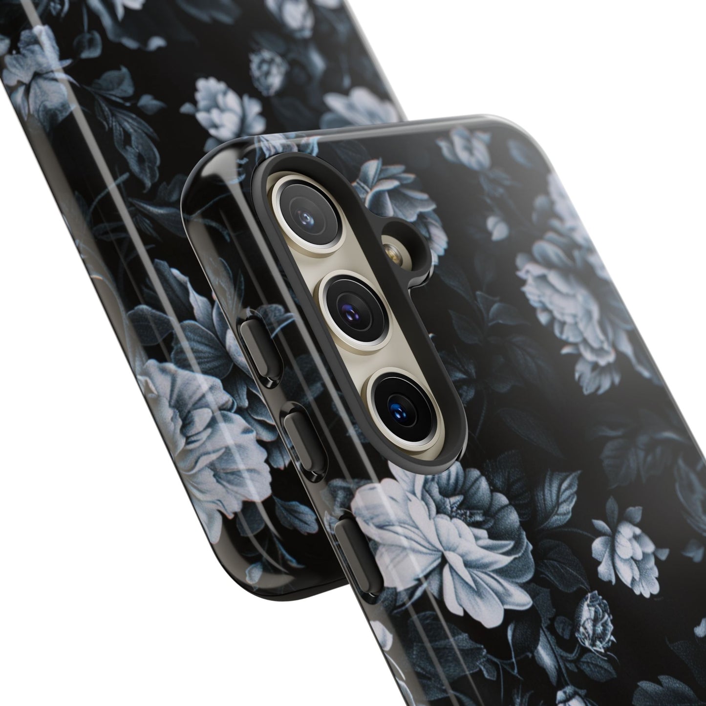 Umbra Flora Samsung Galaxy S Tough Case