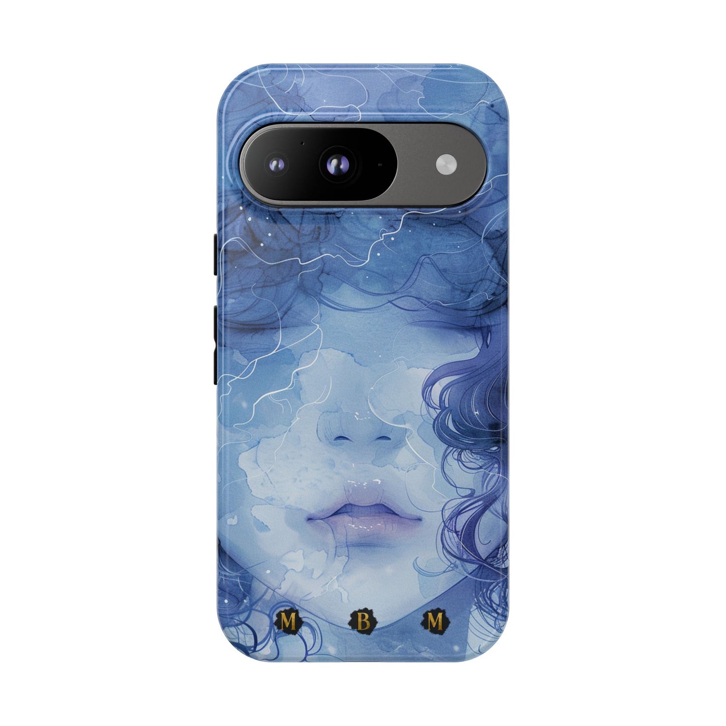 Dreamshade Google Pixel Tough Case