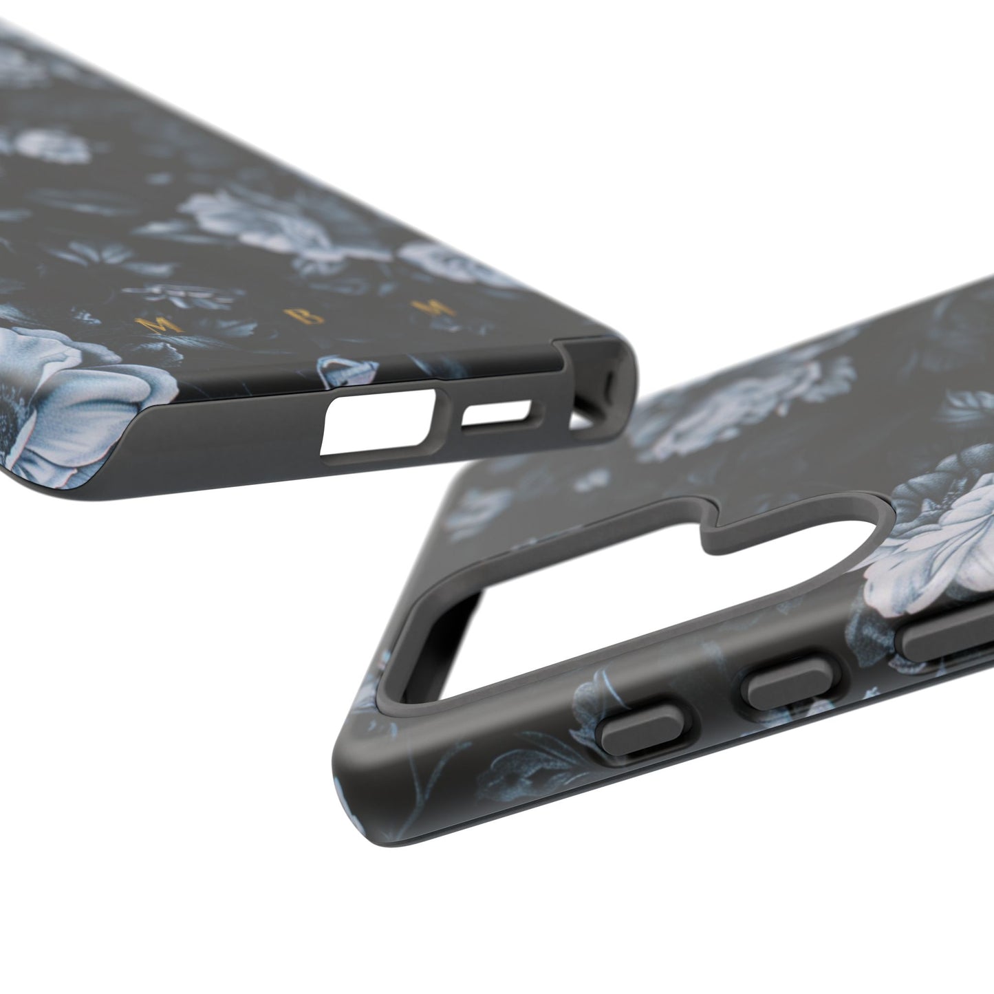 Umbra Flora Samsung Galaxy S Tough Case