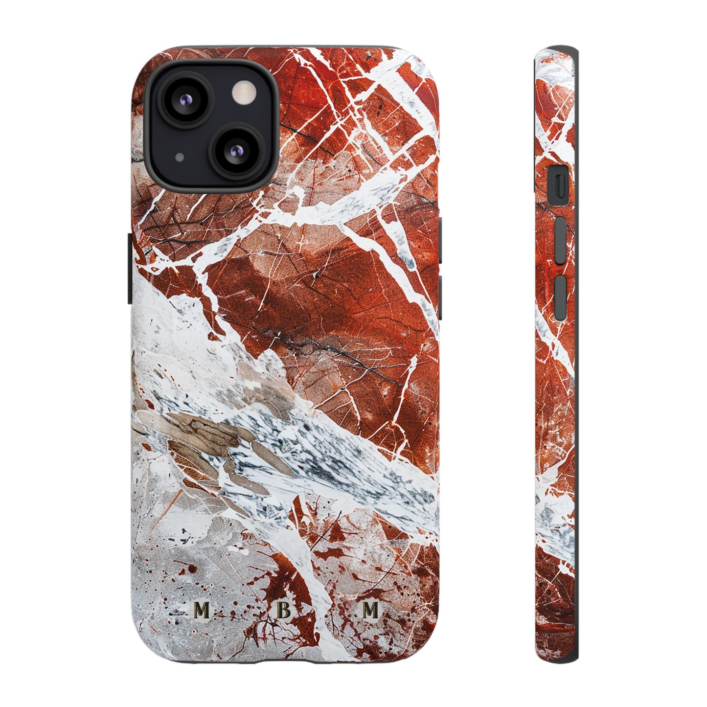 Rogue Wave iPhone Tough Case