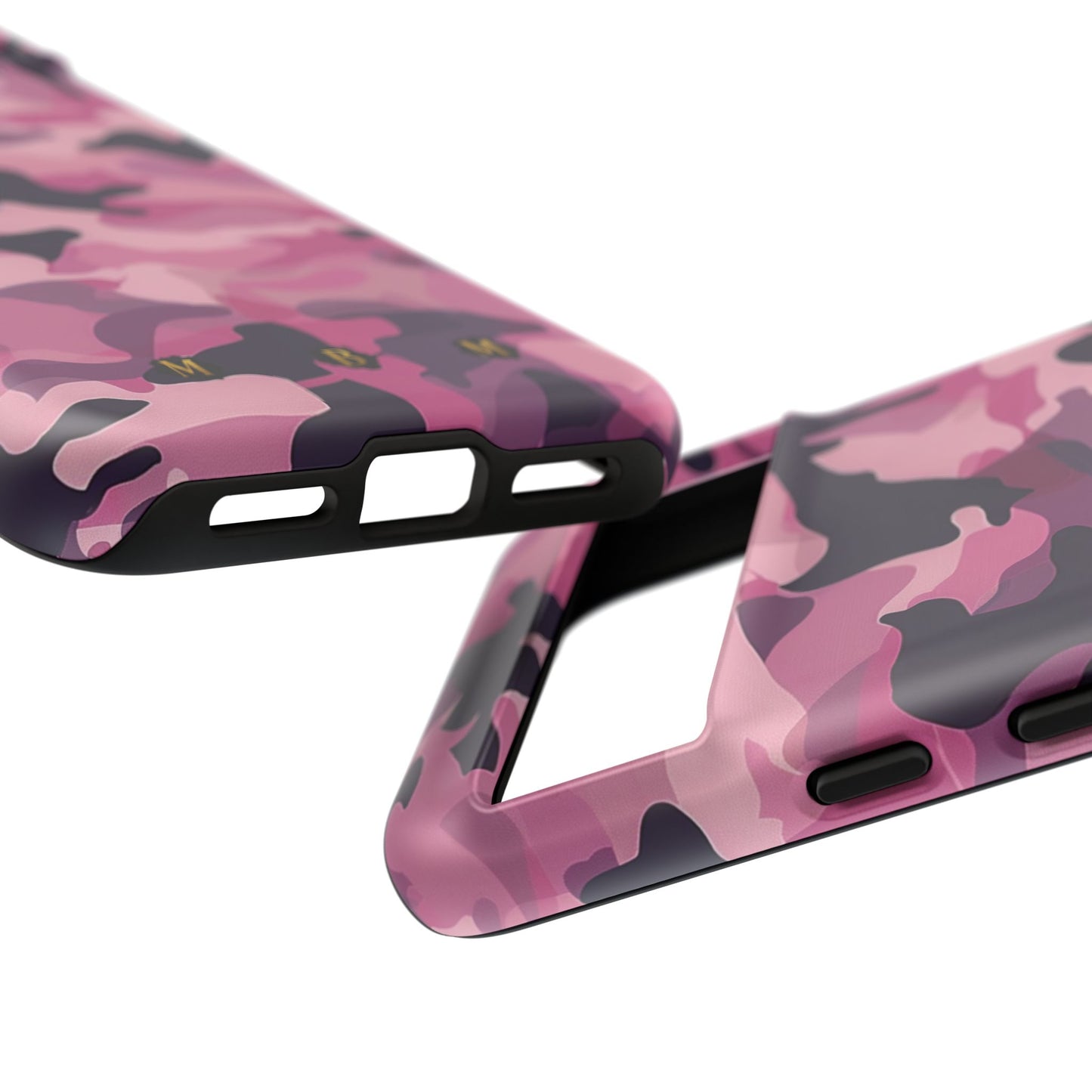 Sakura Stealth Google Pixel Tough Case