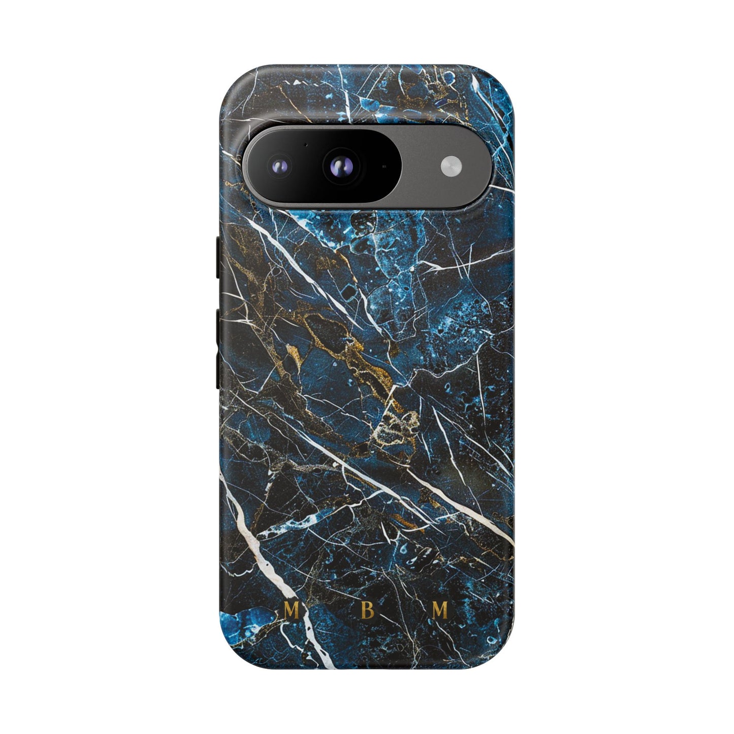 Icebreaker Google Pixel Tough Case