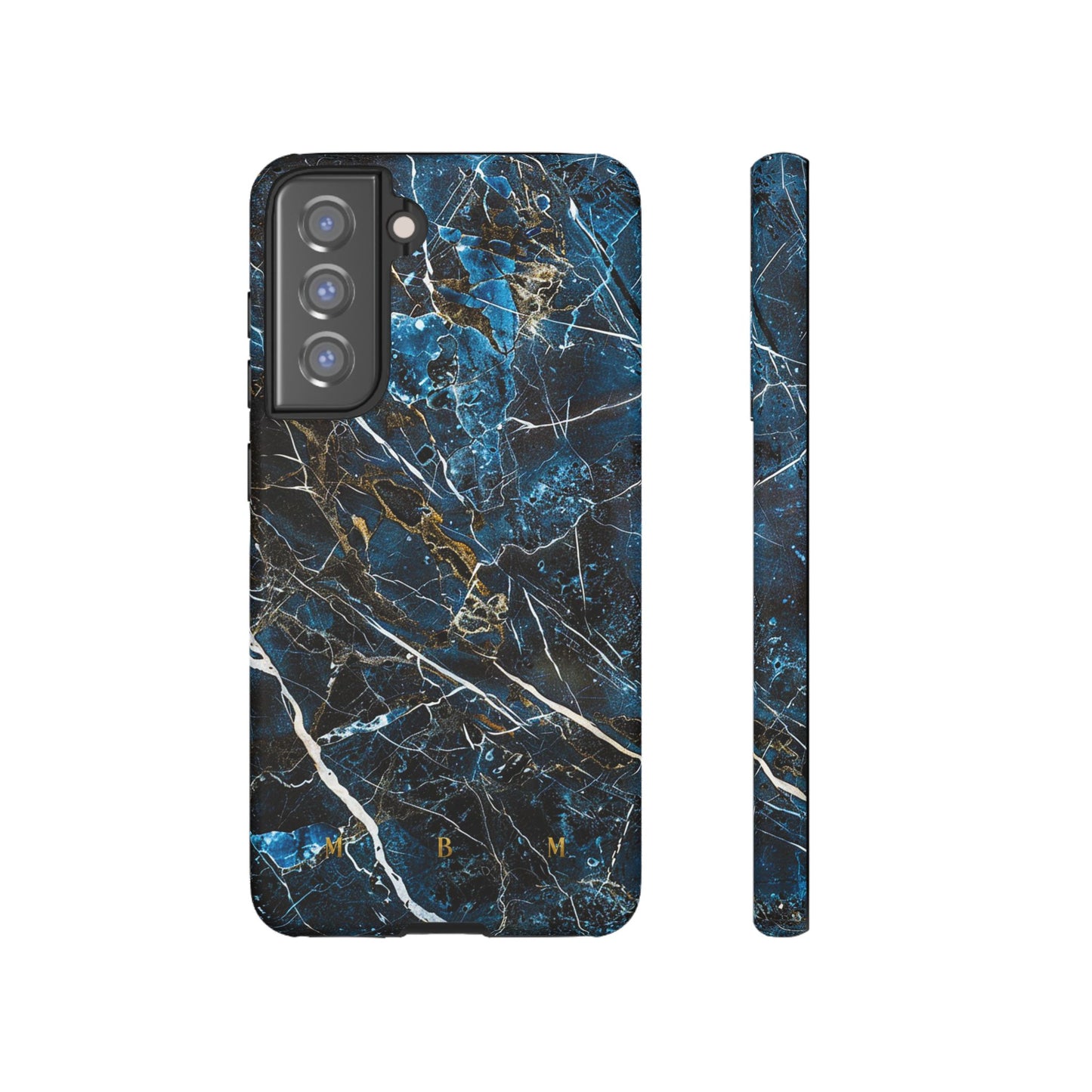 Icebreaker Samsung Galaxy S Tough Case