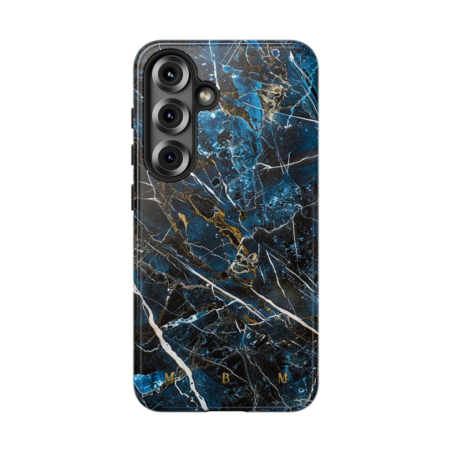 Icebreaker Samsung Galaxy S Tough Case