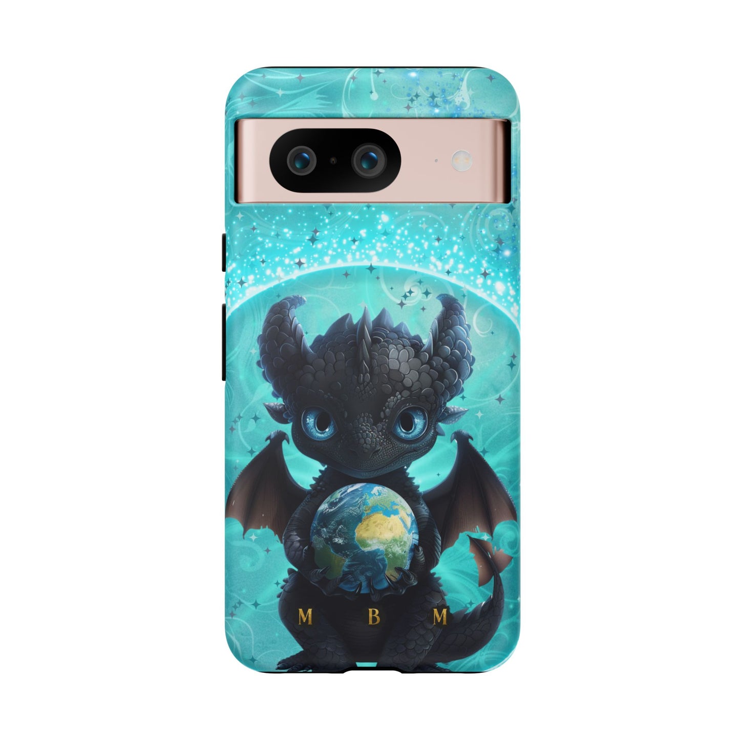 Zylo Google Pixel Tough Case