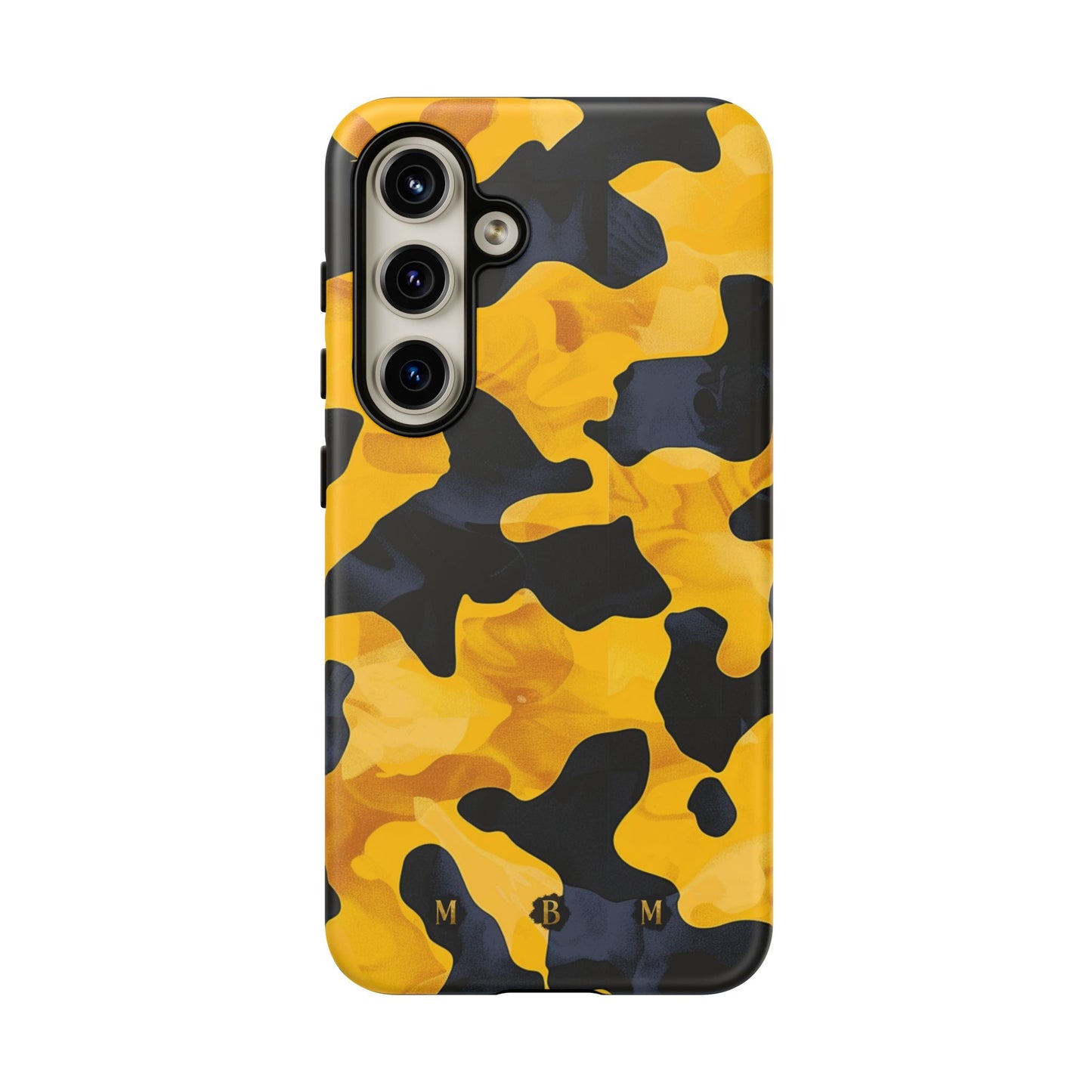 Stinger Stealth Samsung Galaxy S Tough Case