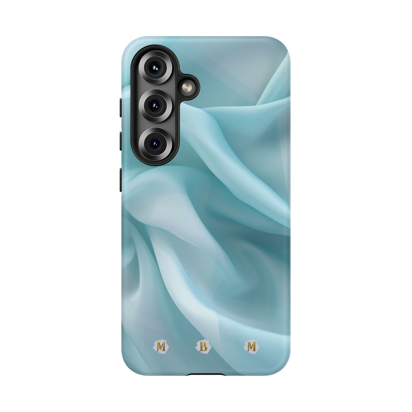 Whispering Winds Samsung Galaxy S Tough Case