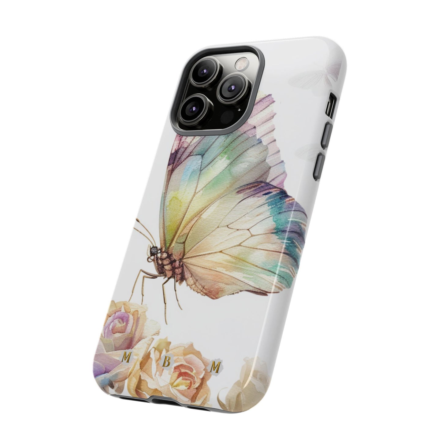 Beautiful iPhone Tough Case