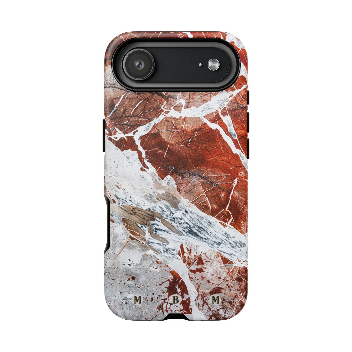 Rogue Wave iPhone Tough Case