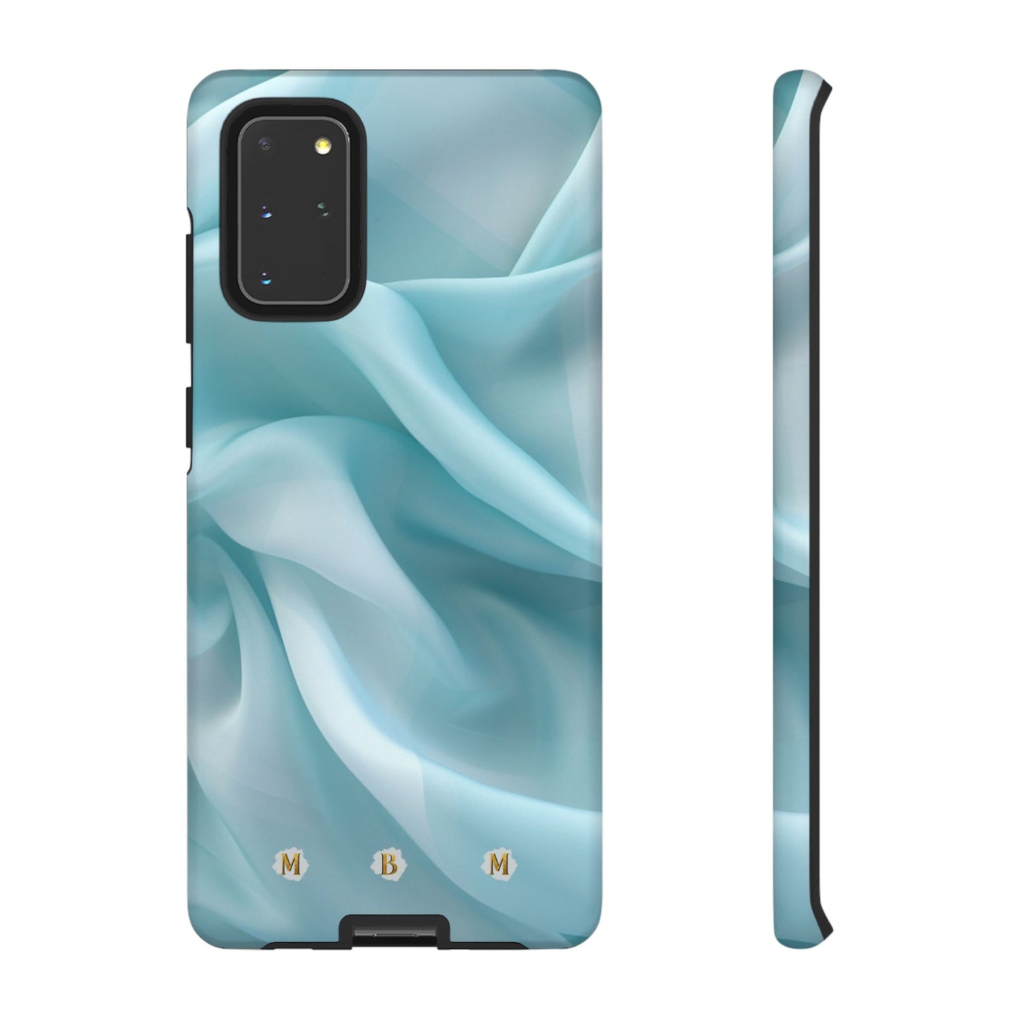 Whispering Winds Samsung Galaxy S Tough Case