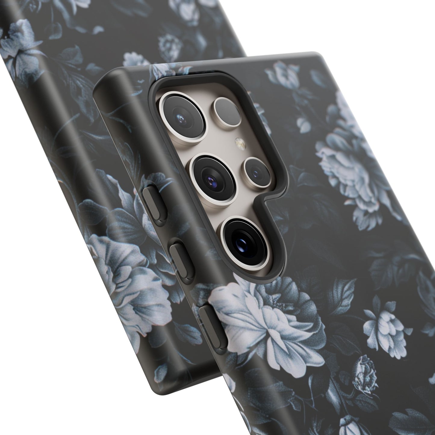 Umbra Flora Samsung Galaxy S Tough Case