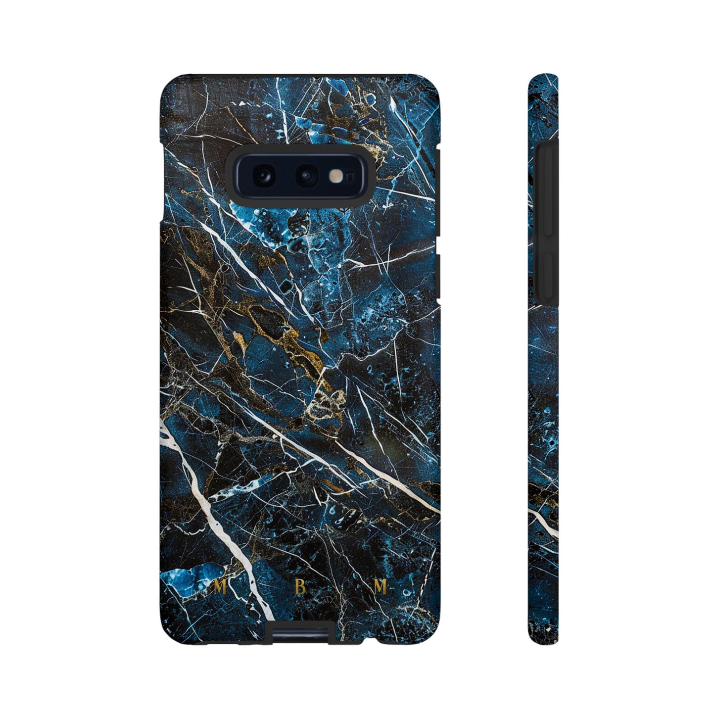 Icebreaker Samsung Galaxy S Tough Case