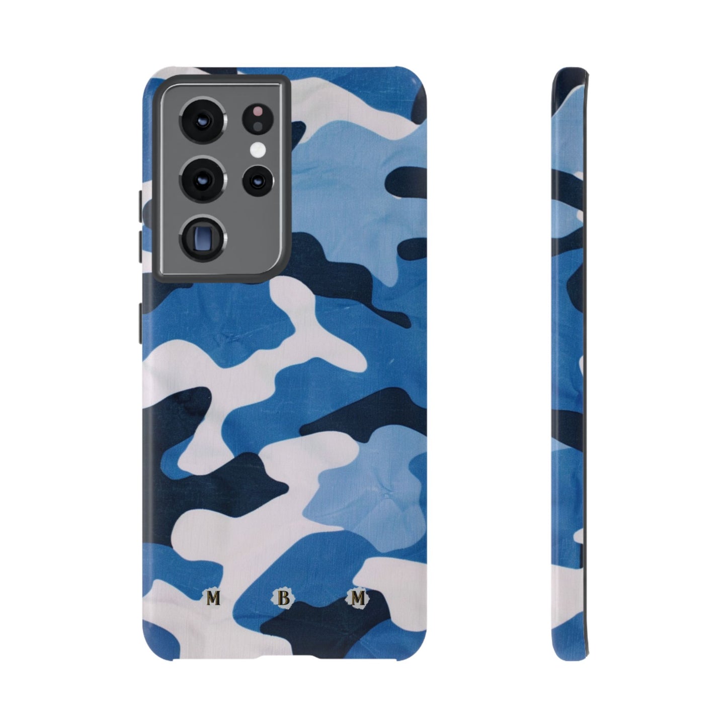 Operation Stealth Samsung Galaxy S Tough Case