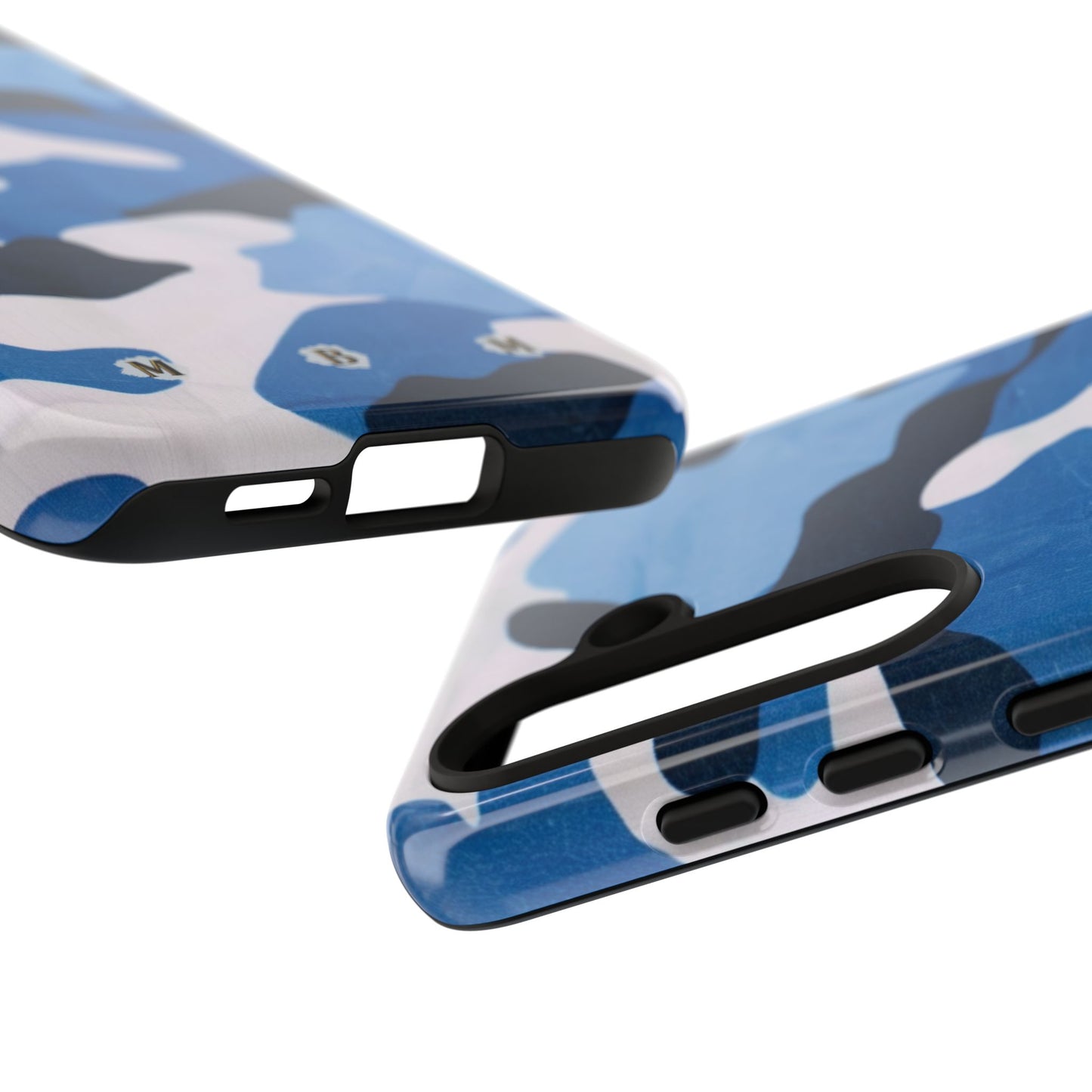 Operation Stealth Samsung Galaxy S Tough Case