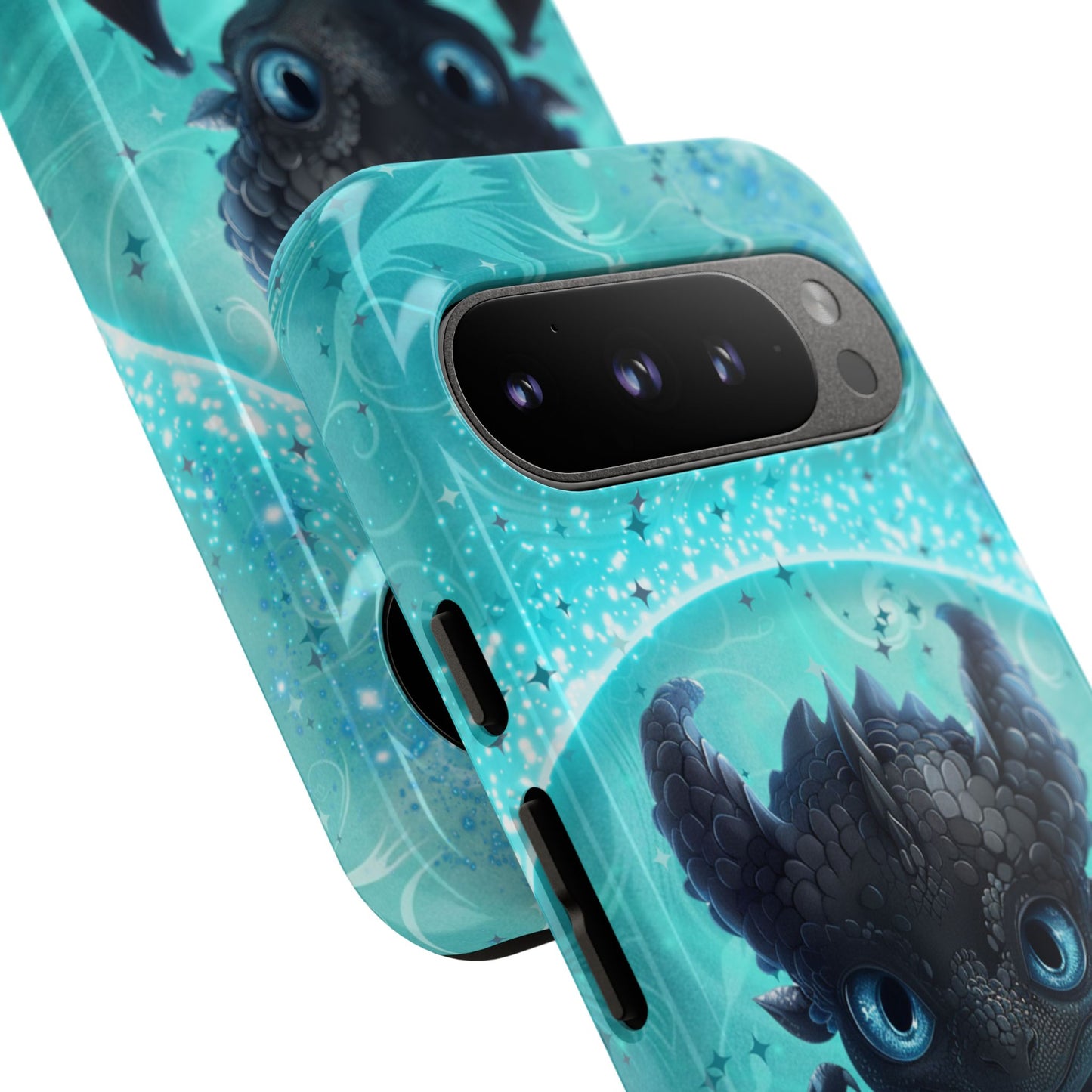 Zylo Google Pixel Tough Case