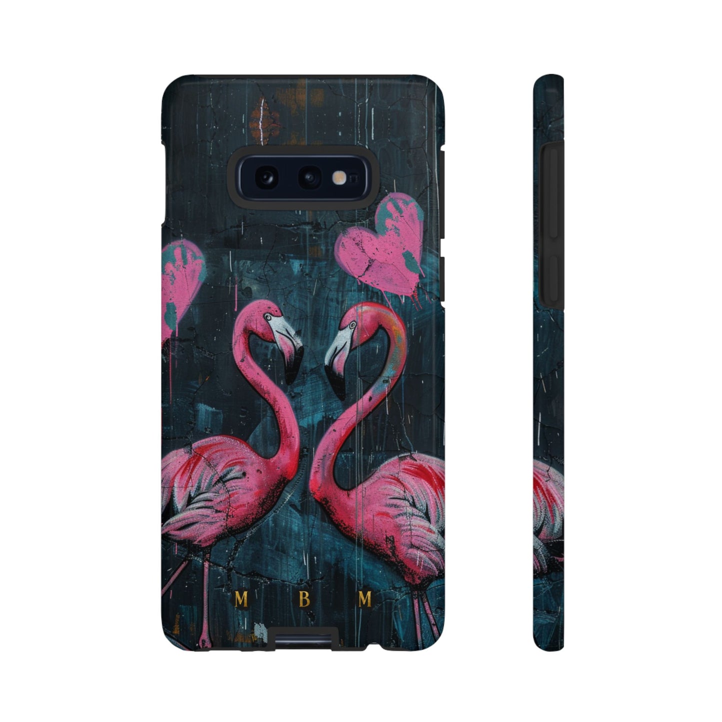 Ramingo Samsung Galaxy S Tough Case