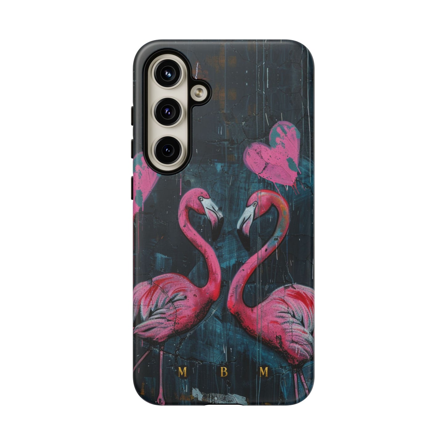 Ramingo Samsung Galaxy S Tough Case