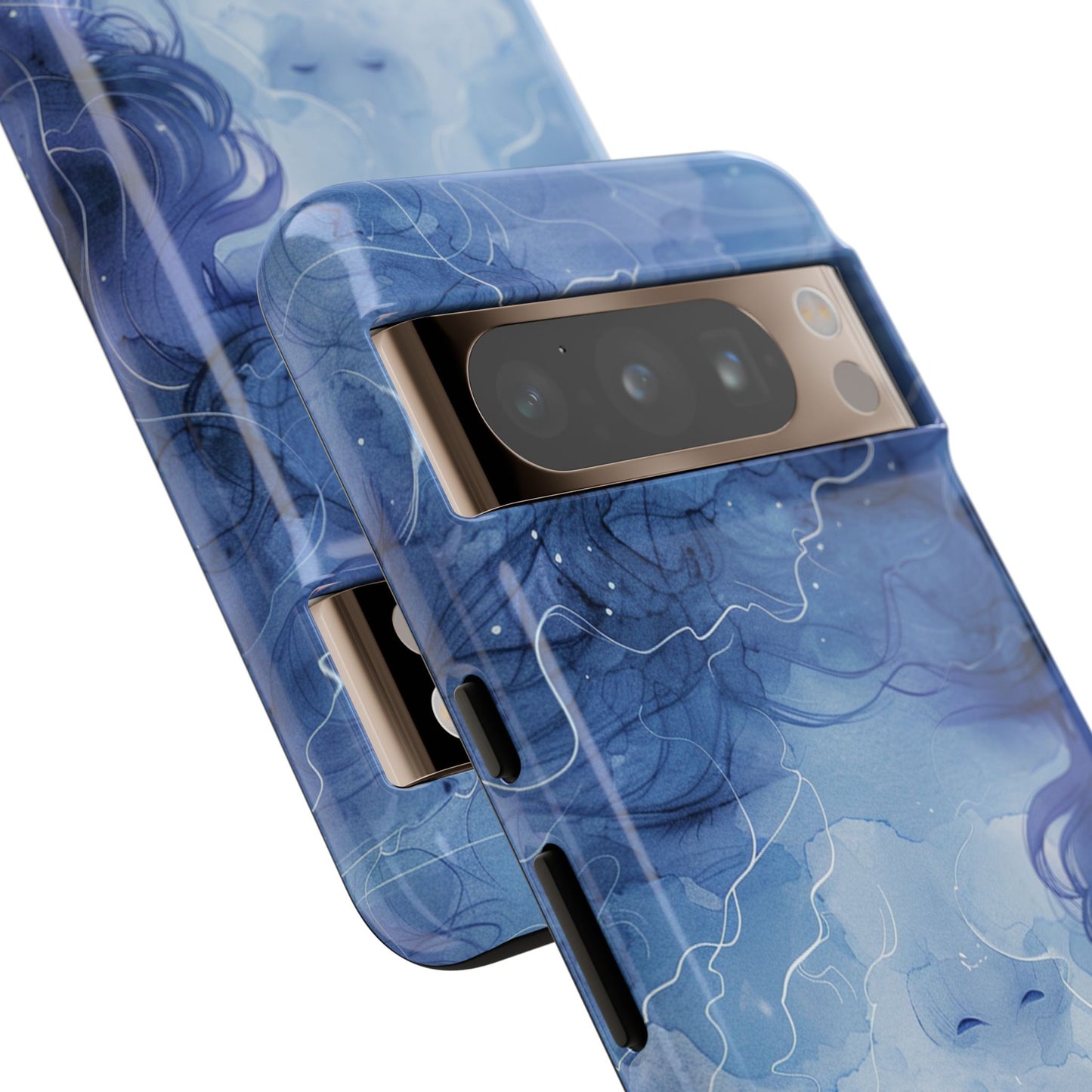 Dreamshade Google Pixel Tough Case