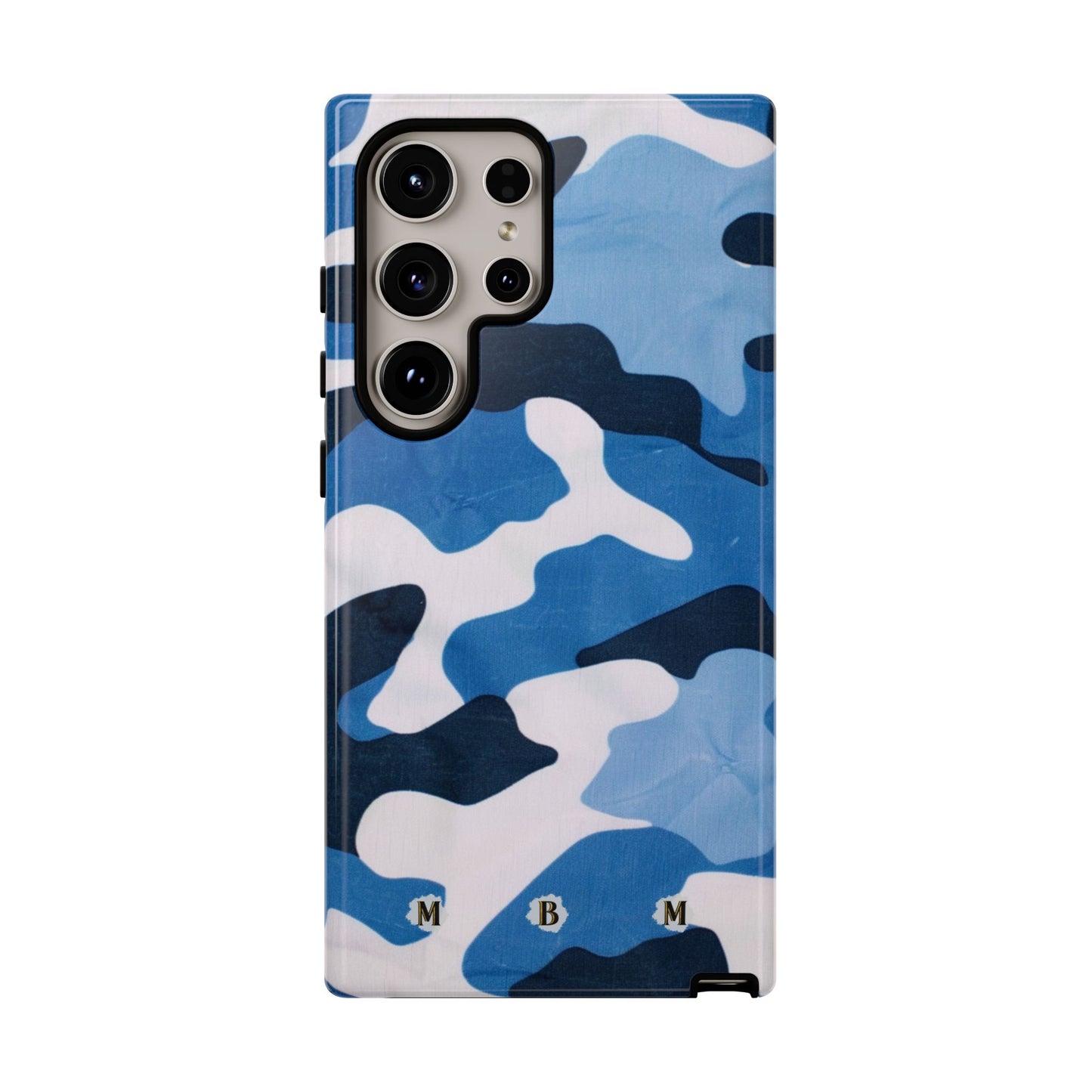 Operation Stealth Samsung Galaxy S Tough Case