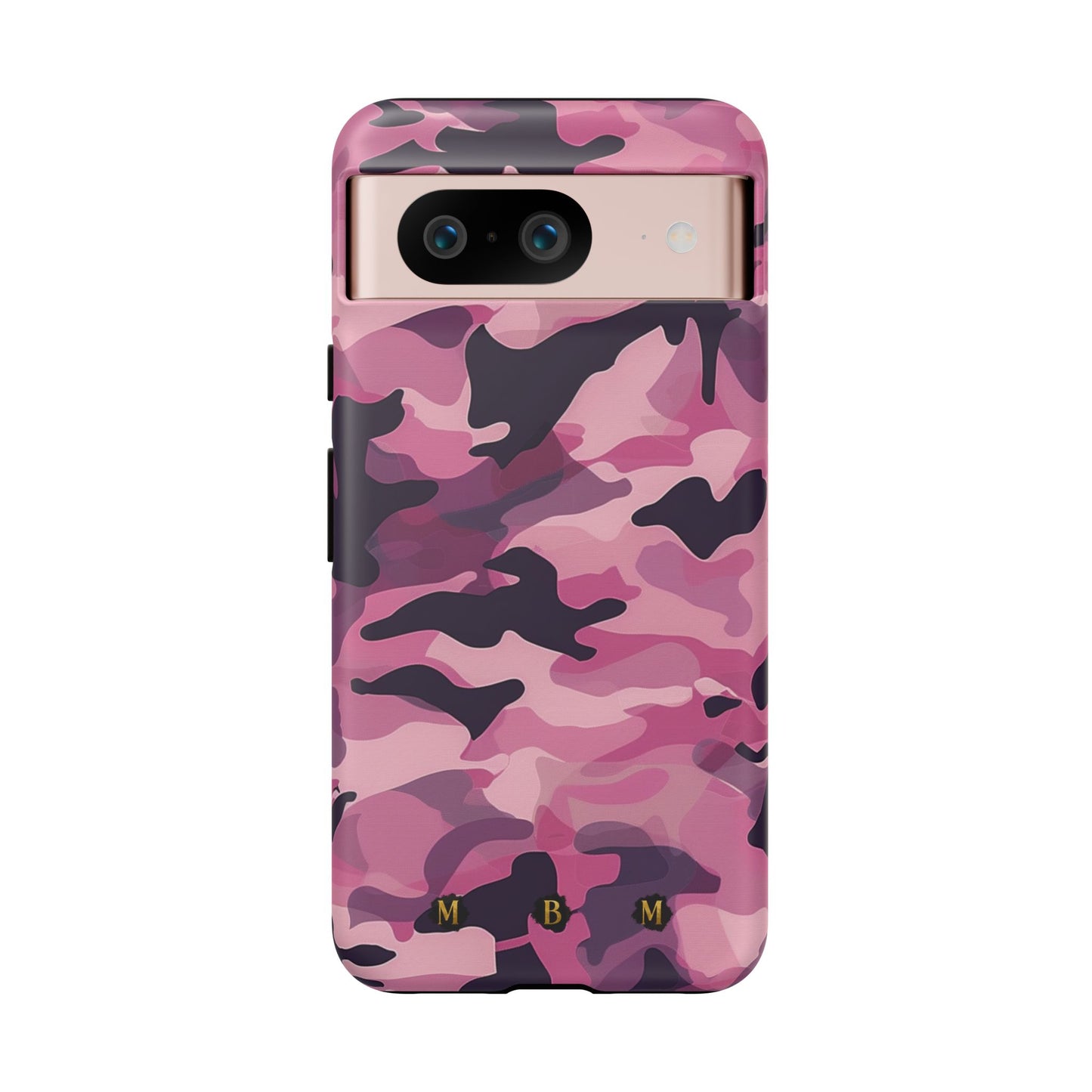 Sakura Stealth Google Pixel Tough Case