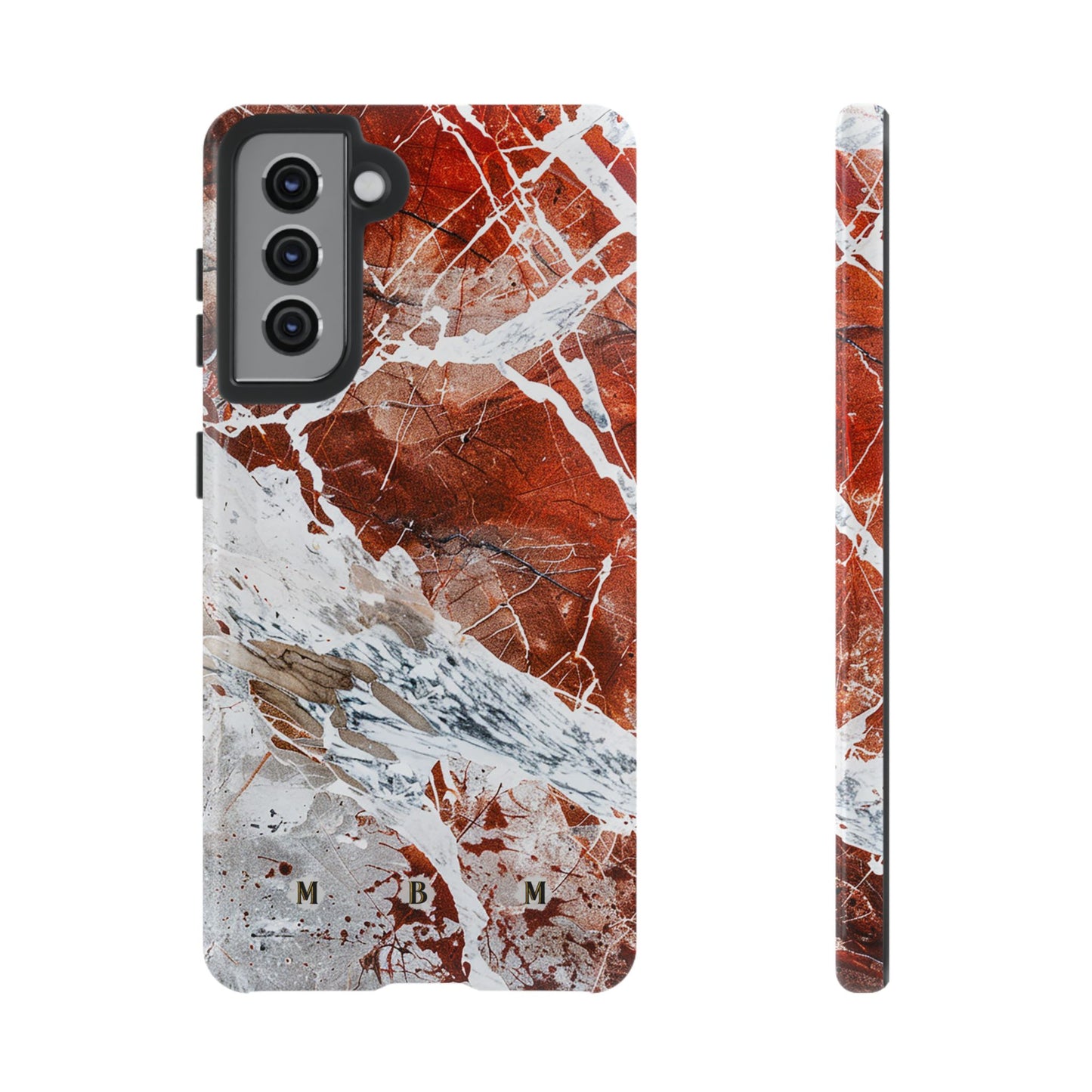 Rogue Wave Samsung Galaxy S Tough Case