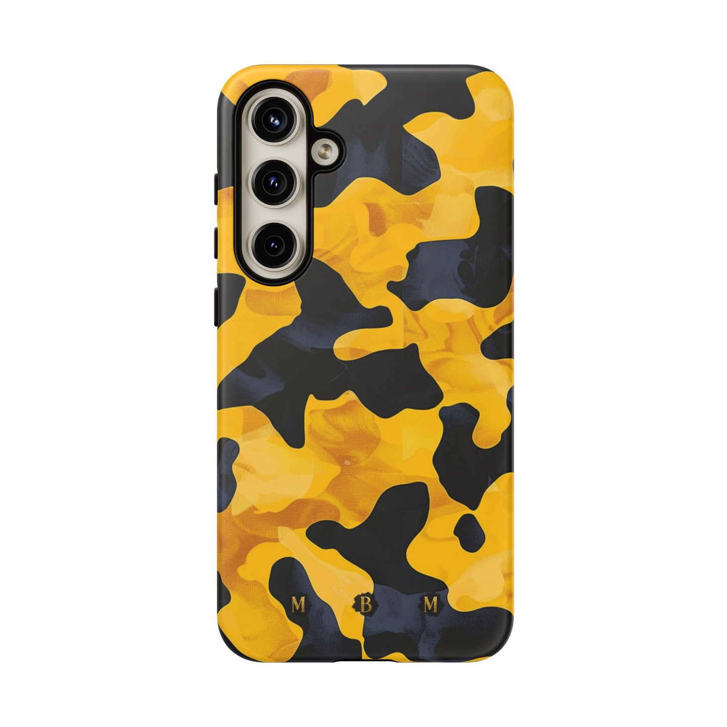 Stinger Stealth Samsung Galaxy S Tough Case