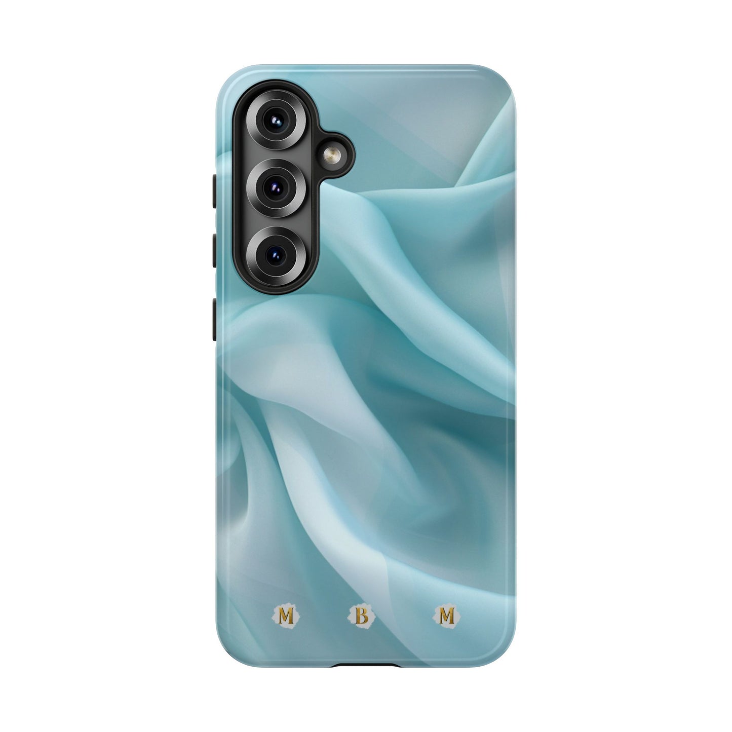 Whispering Winds Samsung Galaxy S Tough Case
